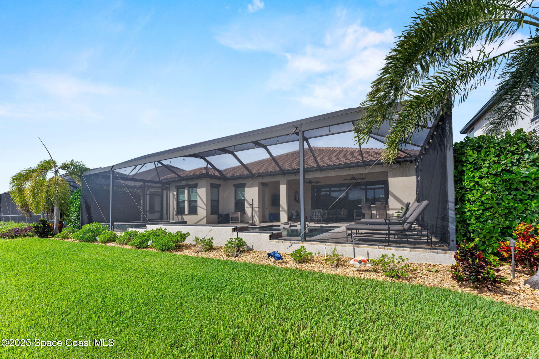 8135 Lyside Drive