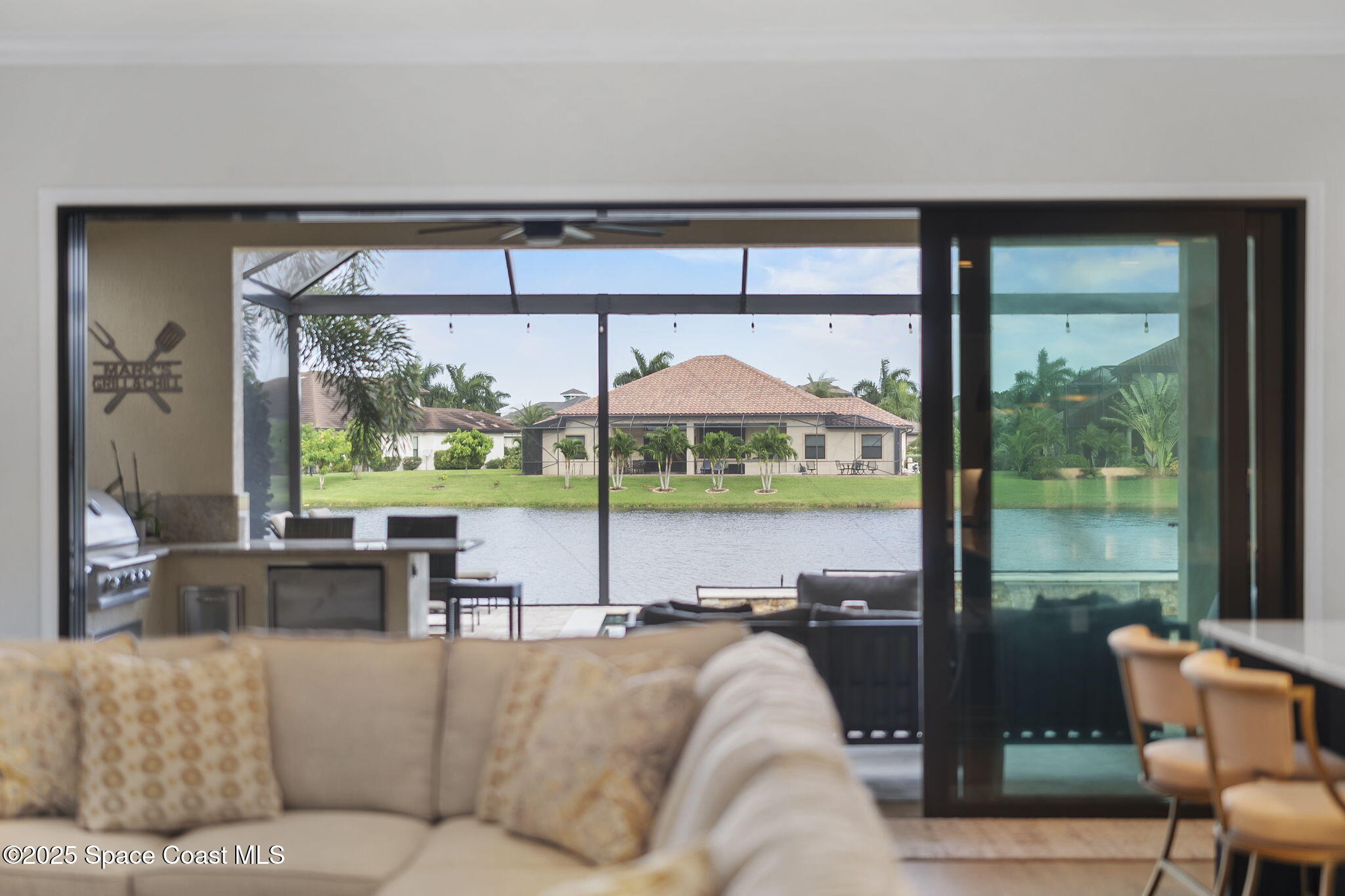 8135 Lyside Drive