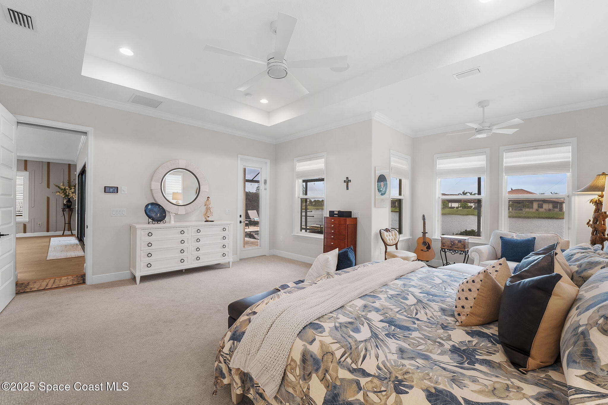 8135 Lyside Drive