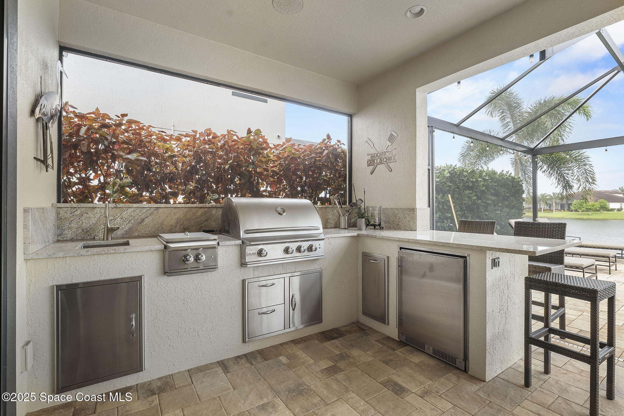8135 Lyside Drive