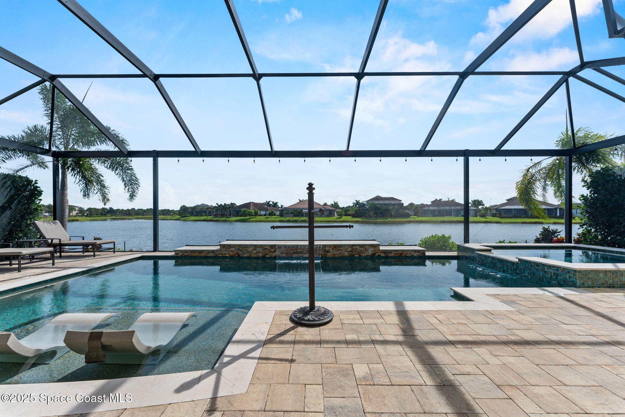 8135 Lyside Drive