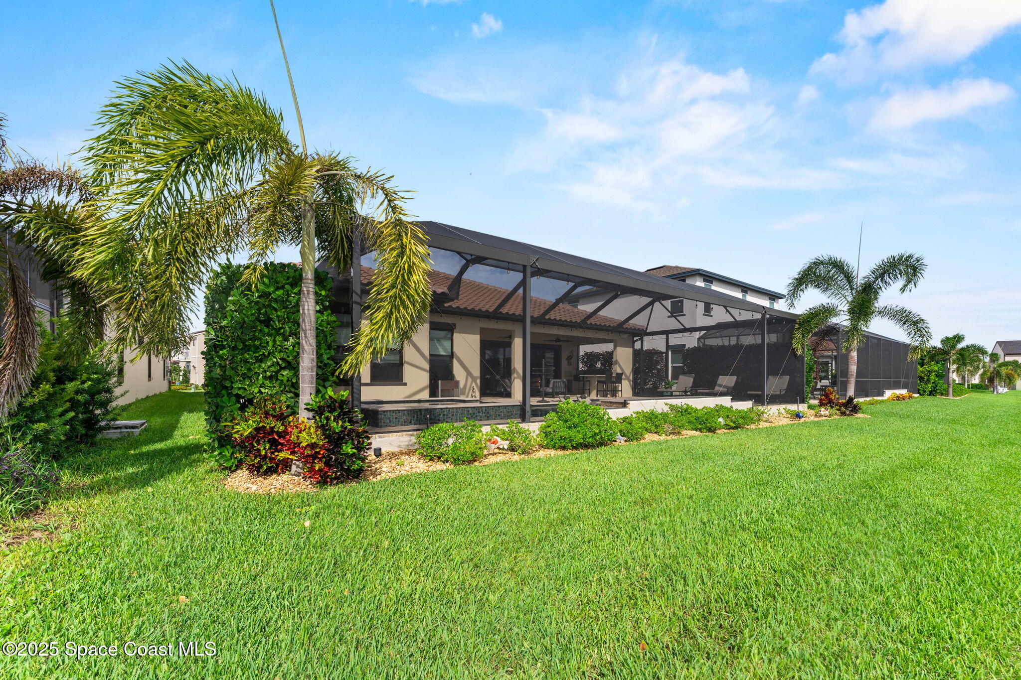 8135 Lyside Drive
