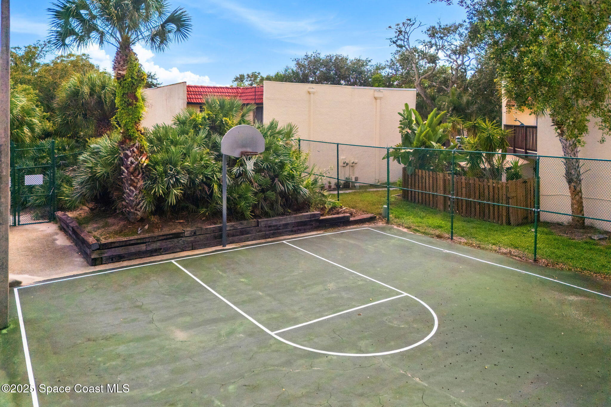 8761 Banyan Way