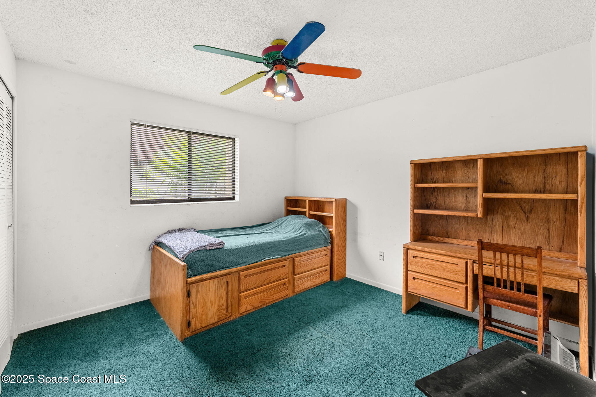 8761 Banyan Way