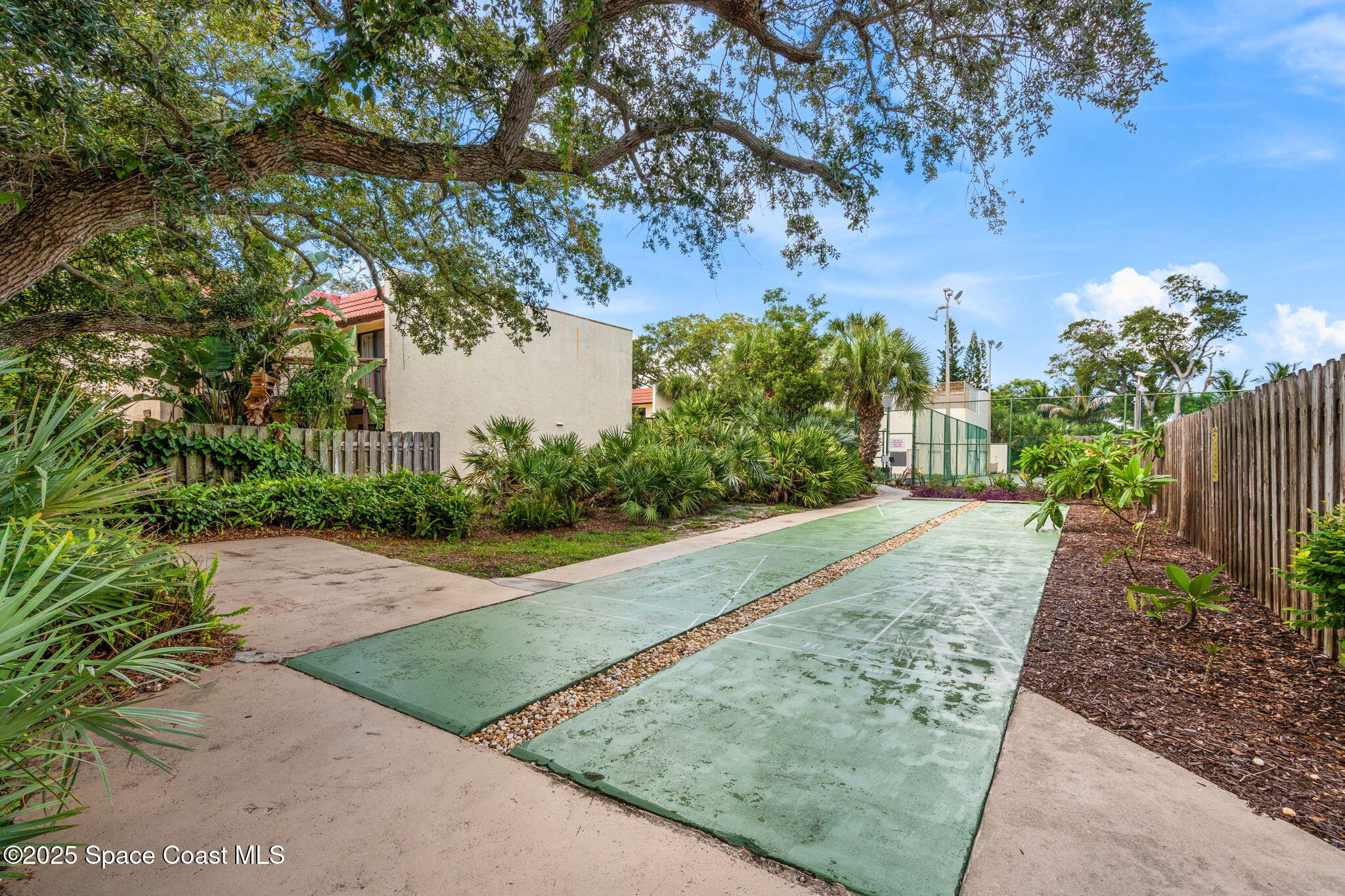 8761 Banyan Way