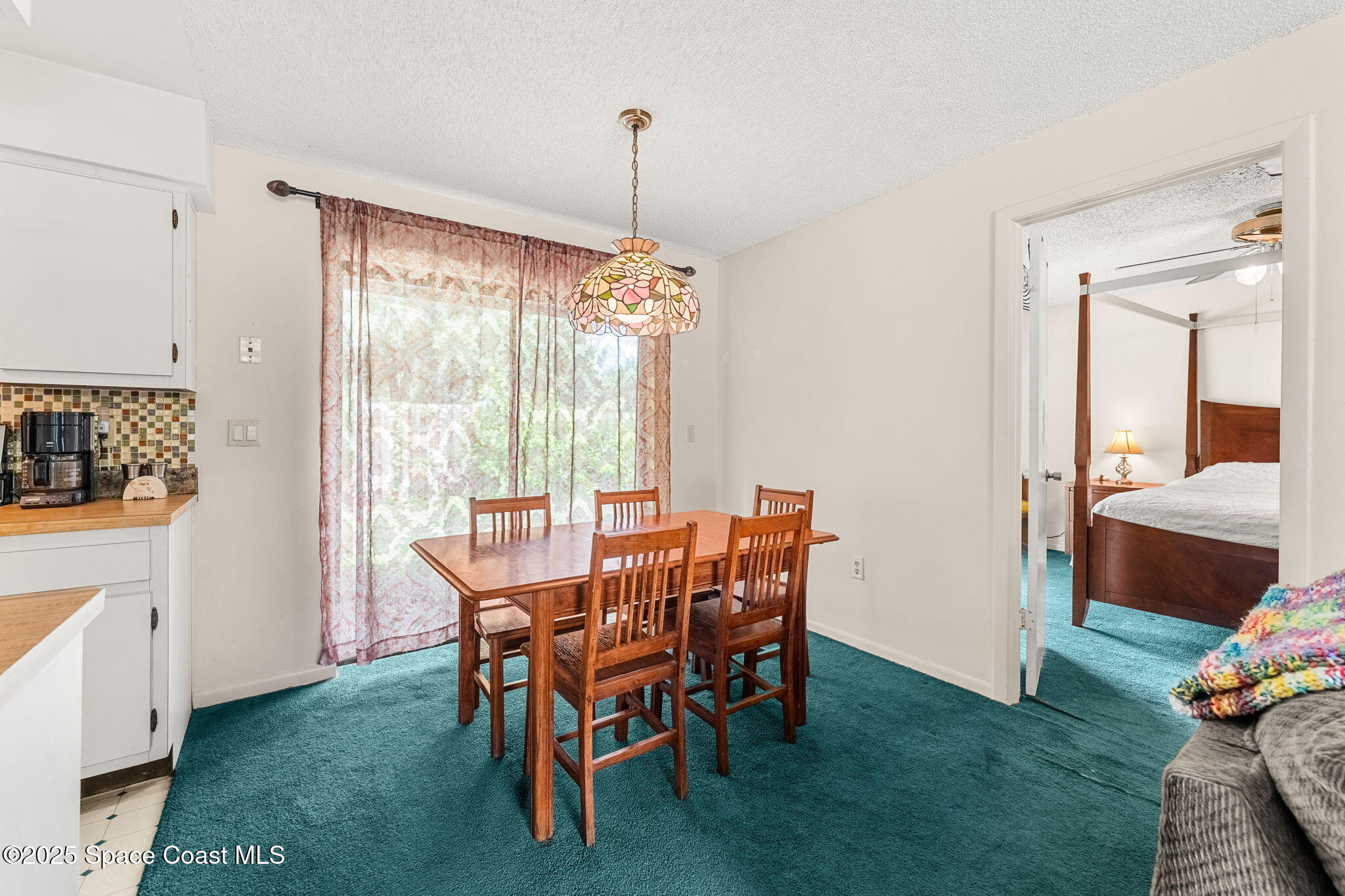 8761 Banyan Way