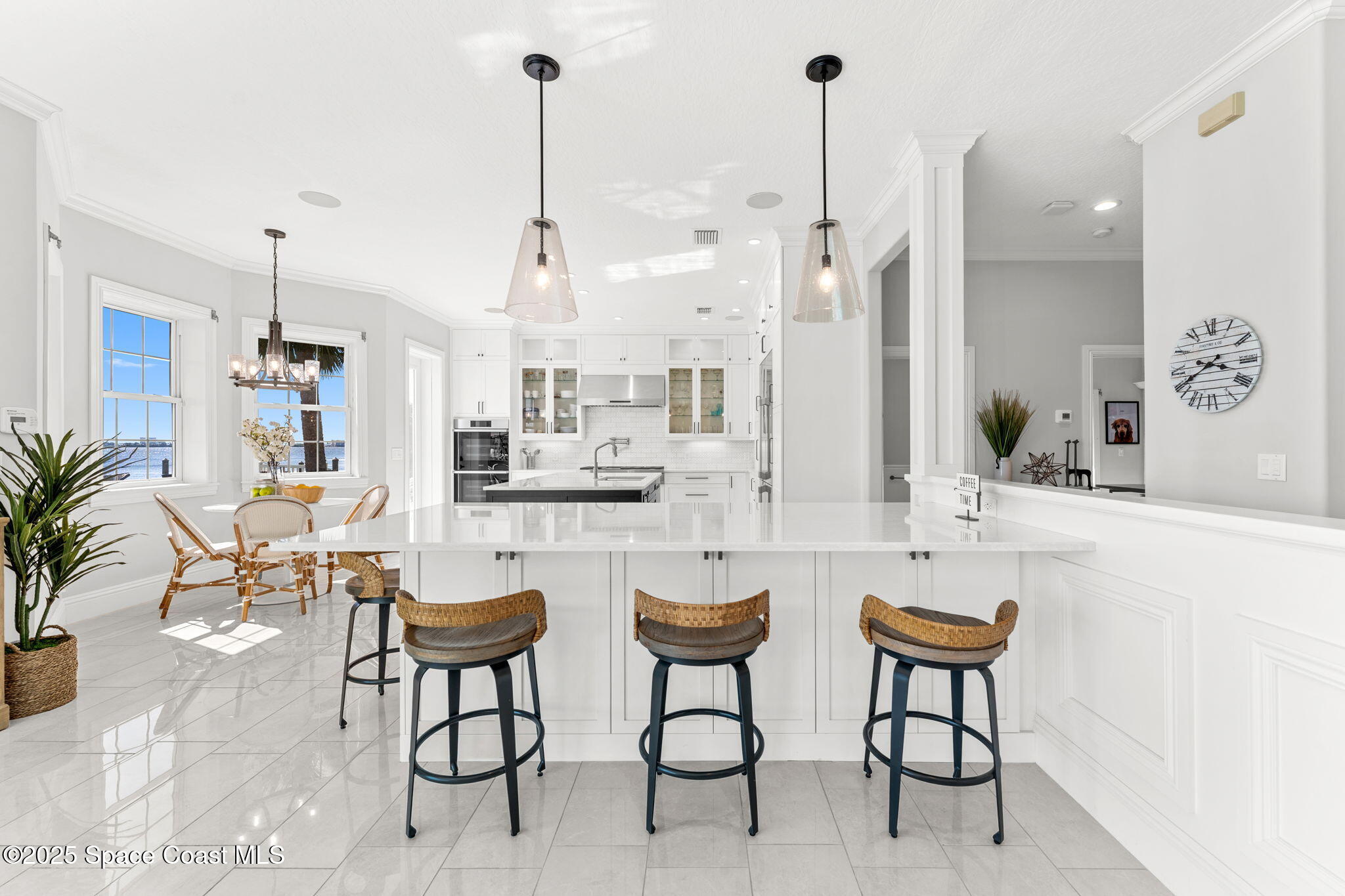 787 Oak Ridge Drive