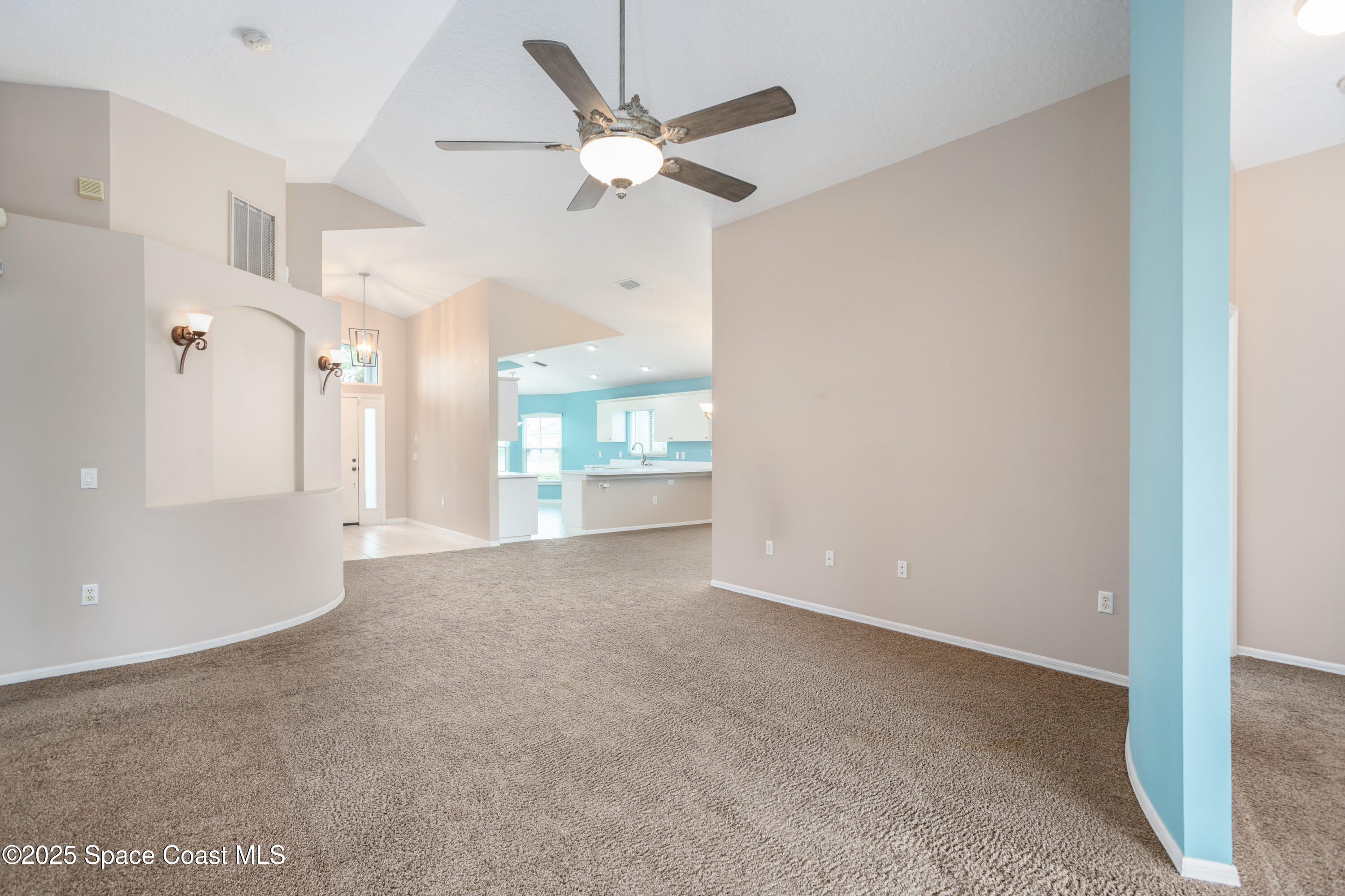 7932 Citrus Creek Drive