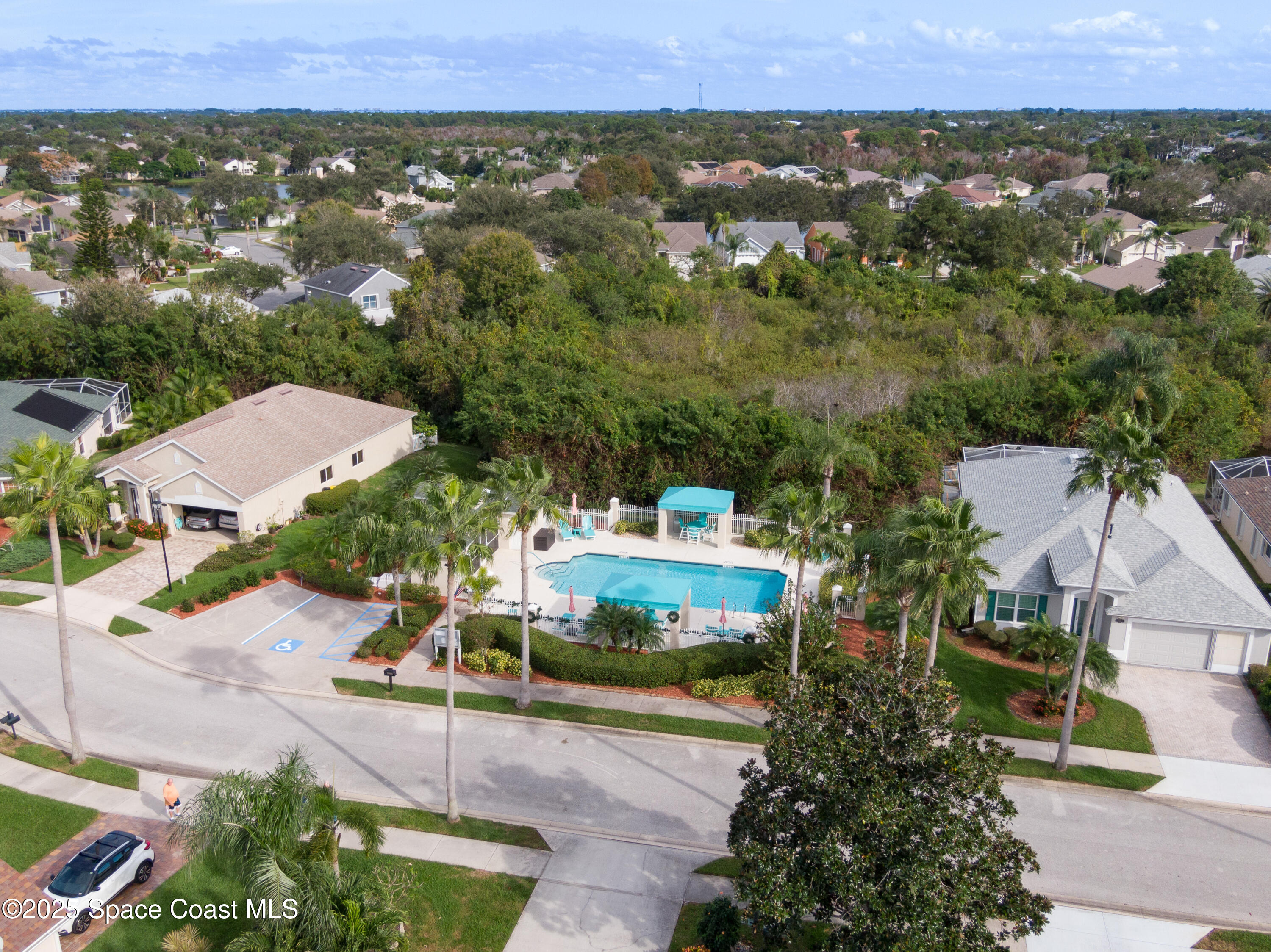 7932 Citrus Creek Drive