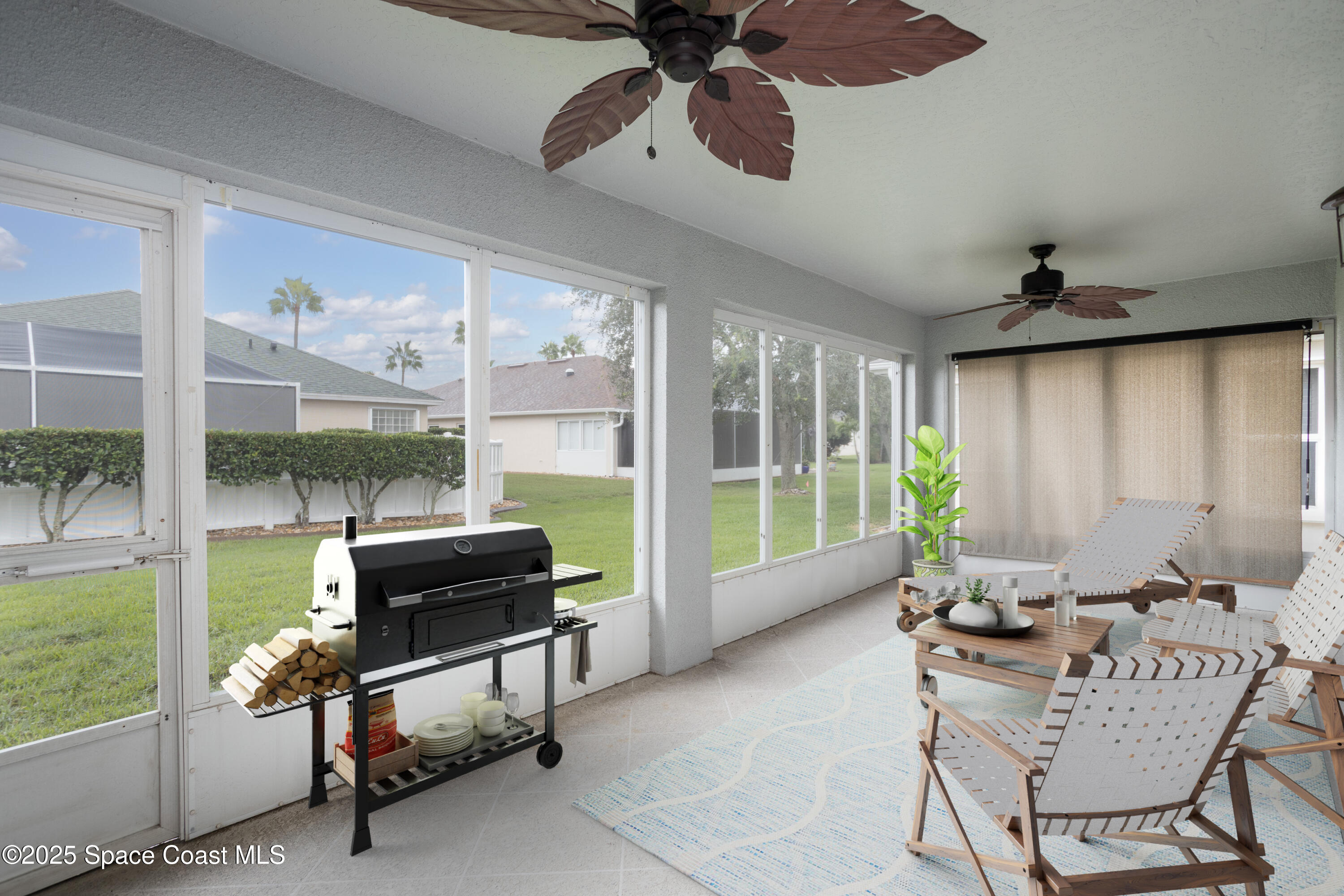 7932 Citrus Creek Drive