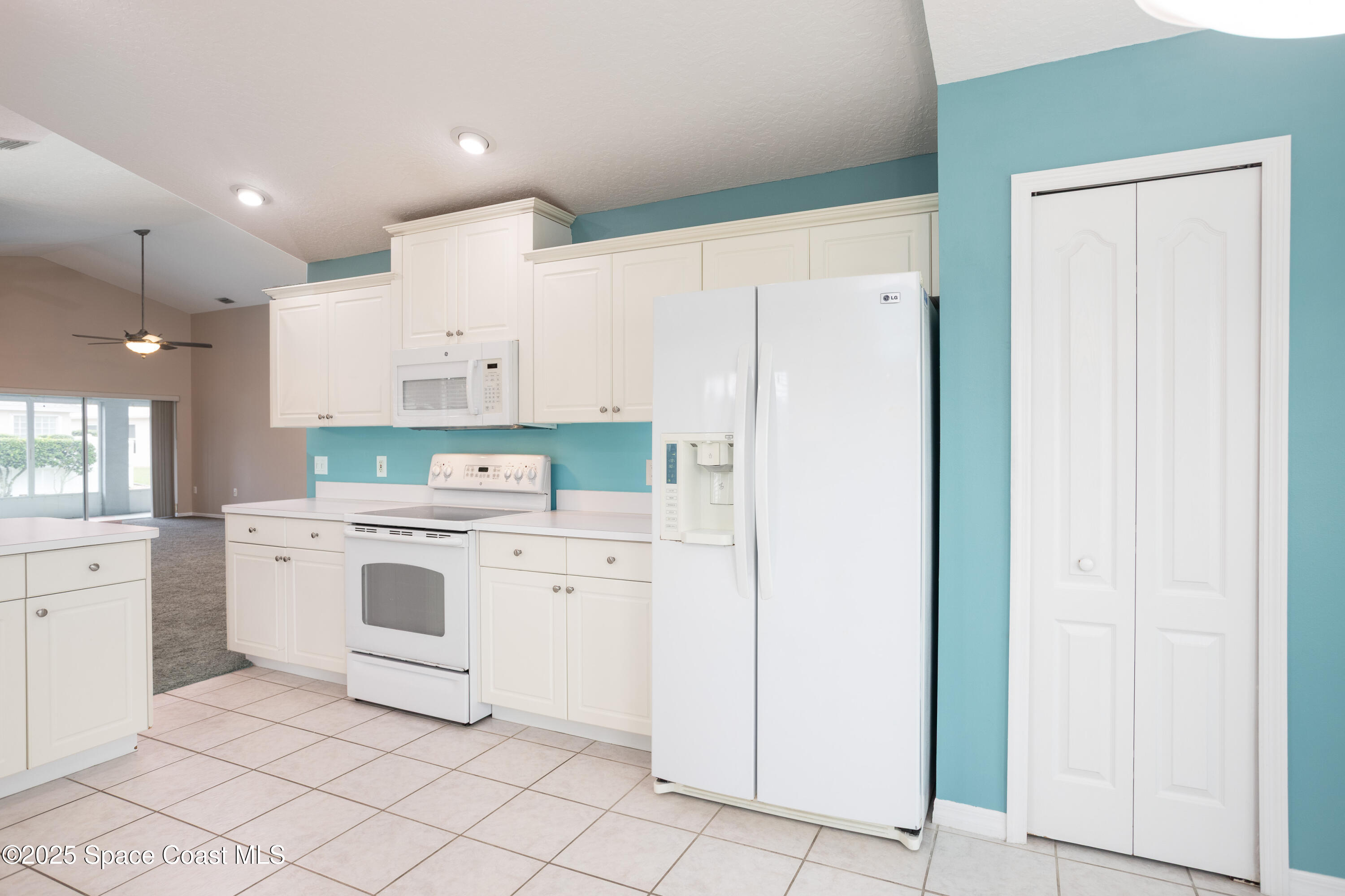 7932 Citrus Creek Drive