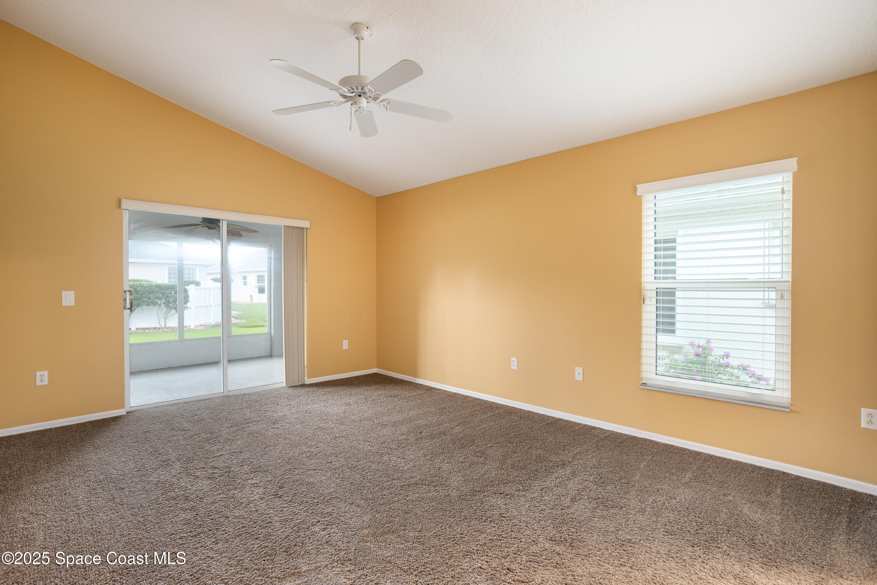 7932 Citrus Creek Drive