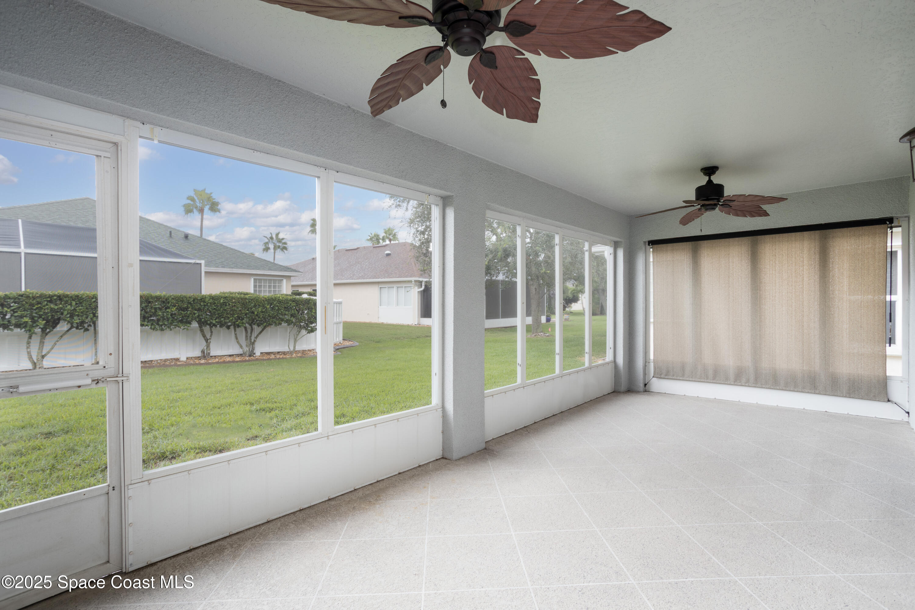 7932 Citrus Creek Drive