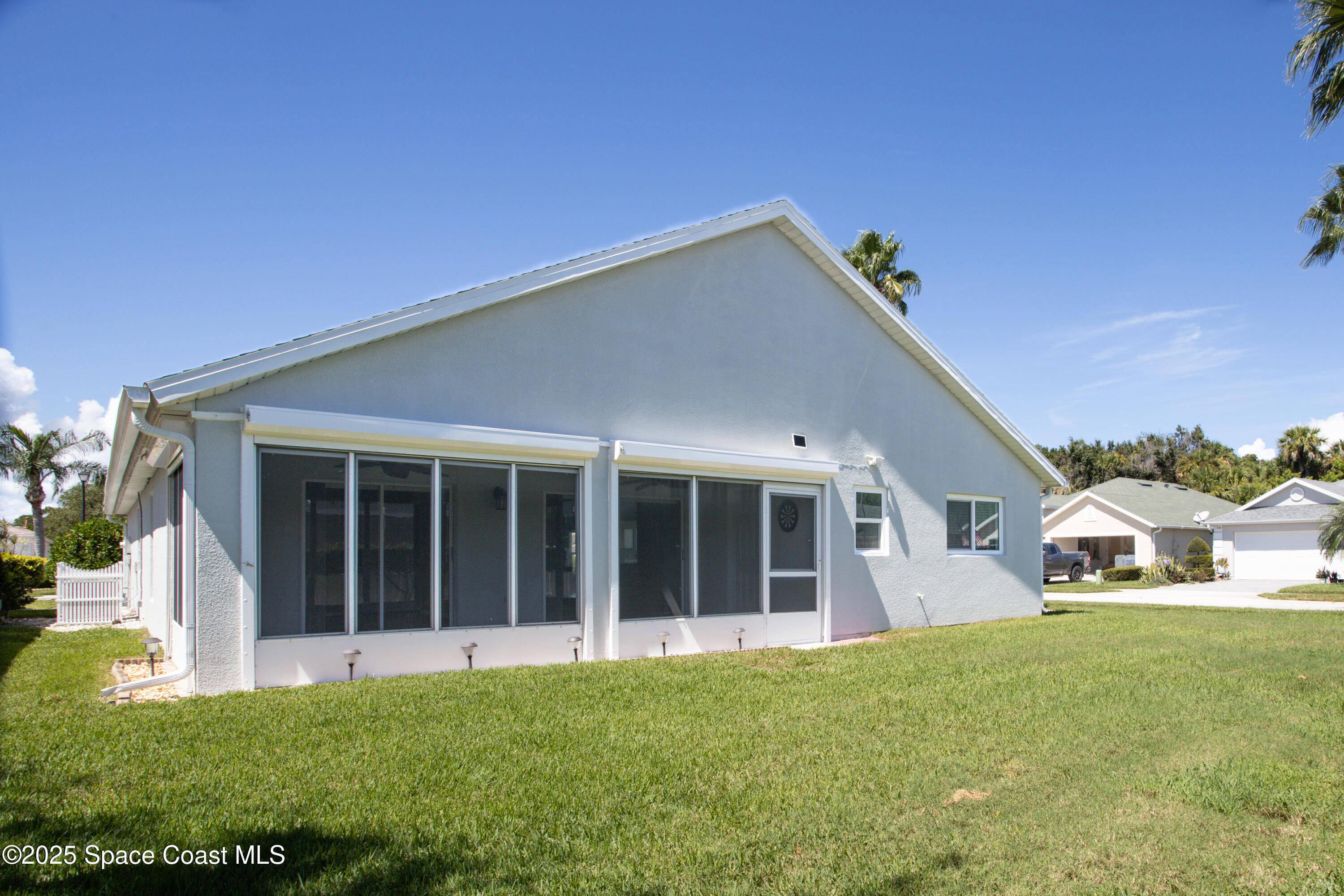 7932 Citrus Creek Drive