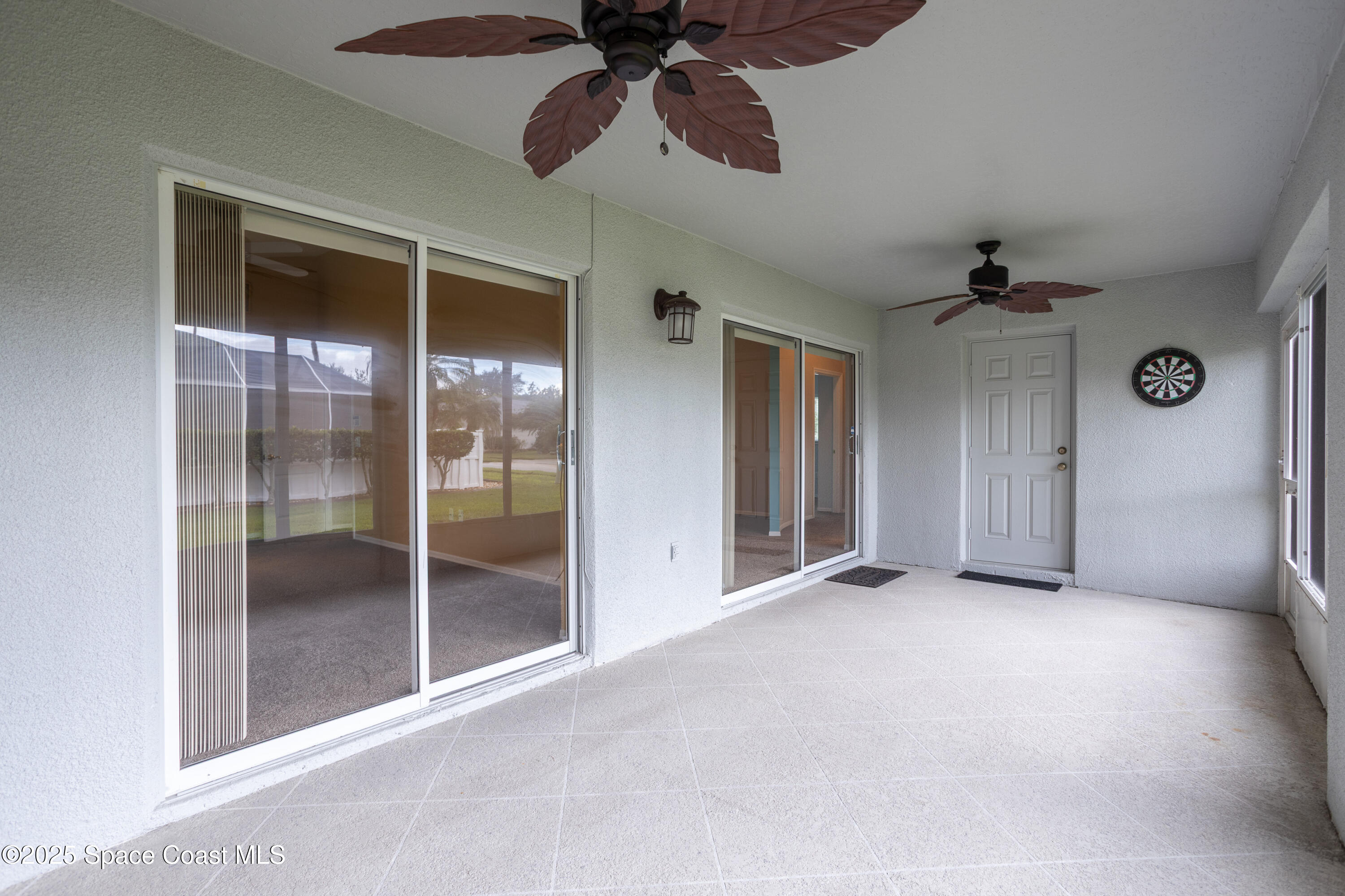 7932 Citrus Creek Drive