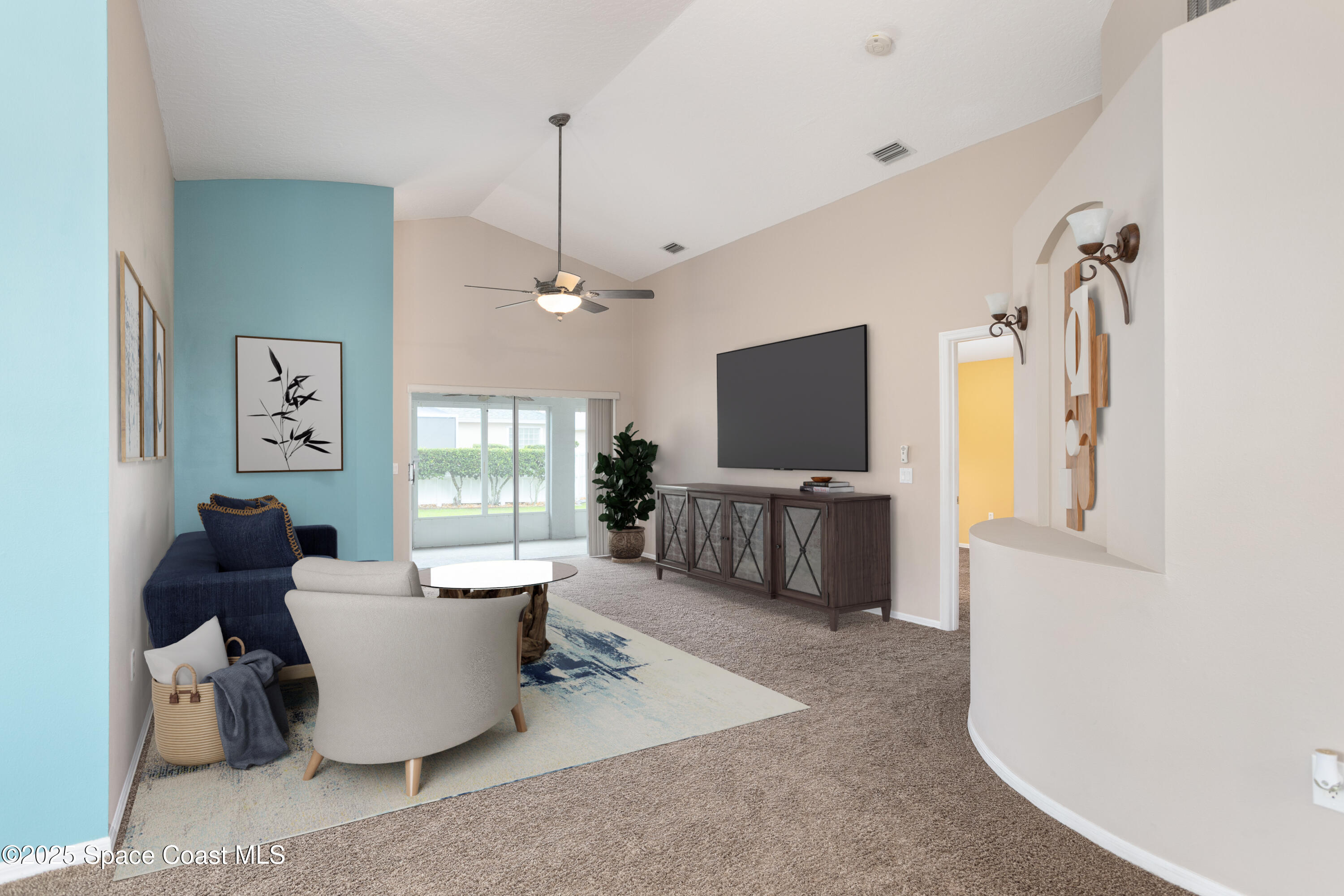 7932 Citrus Creek Drive