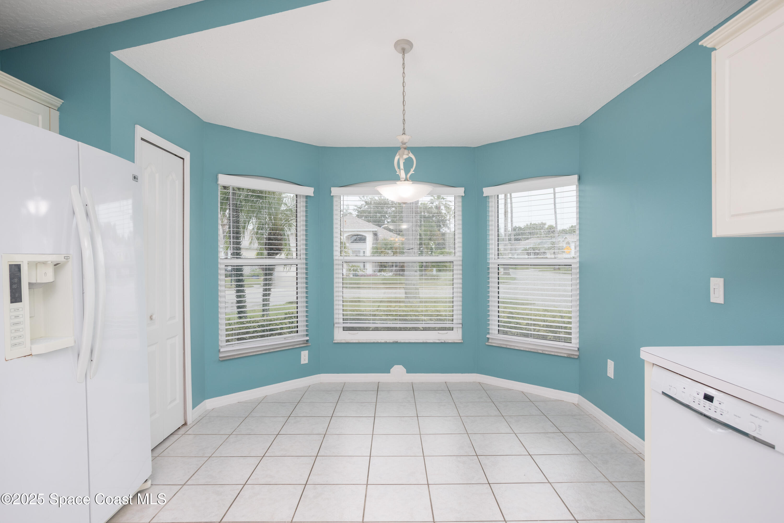 7932 Citrus Creek Drive