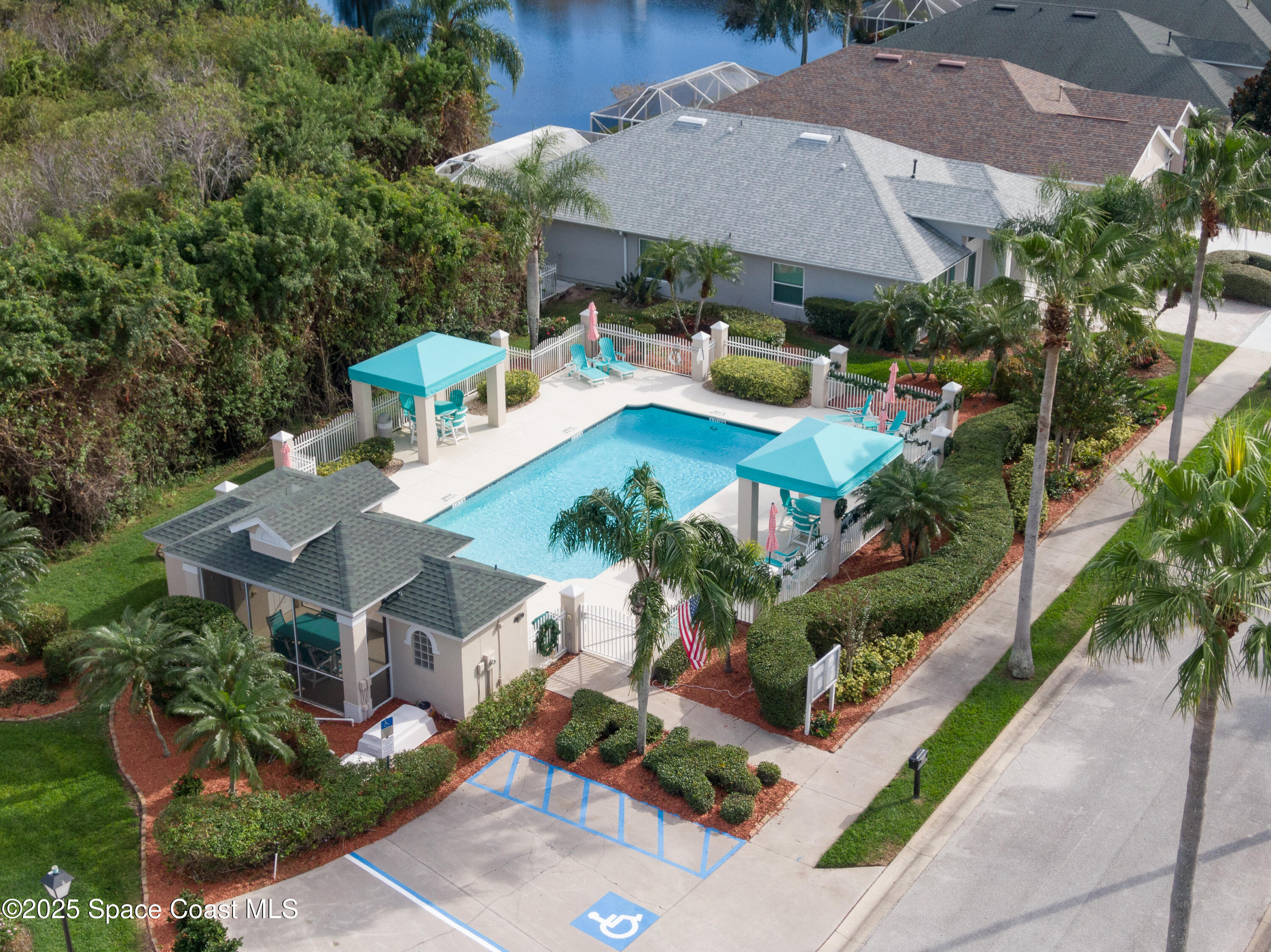 7932 Citrus Creek Drive