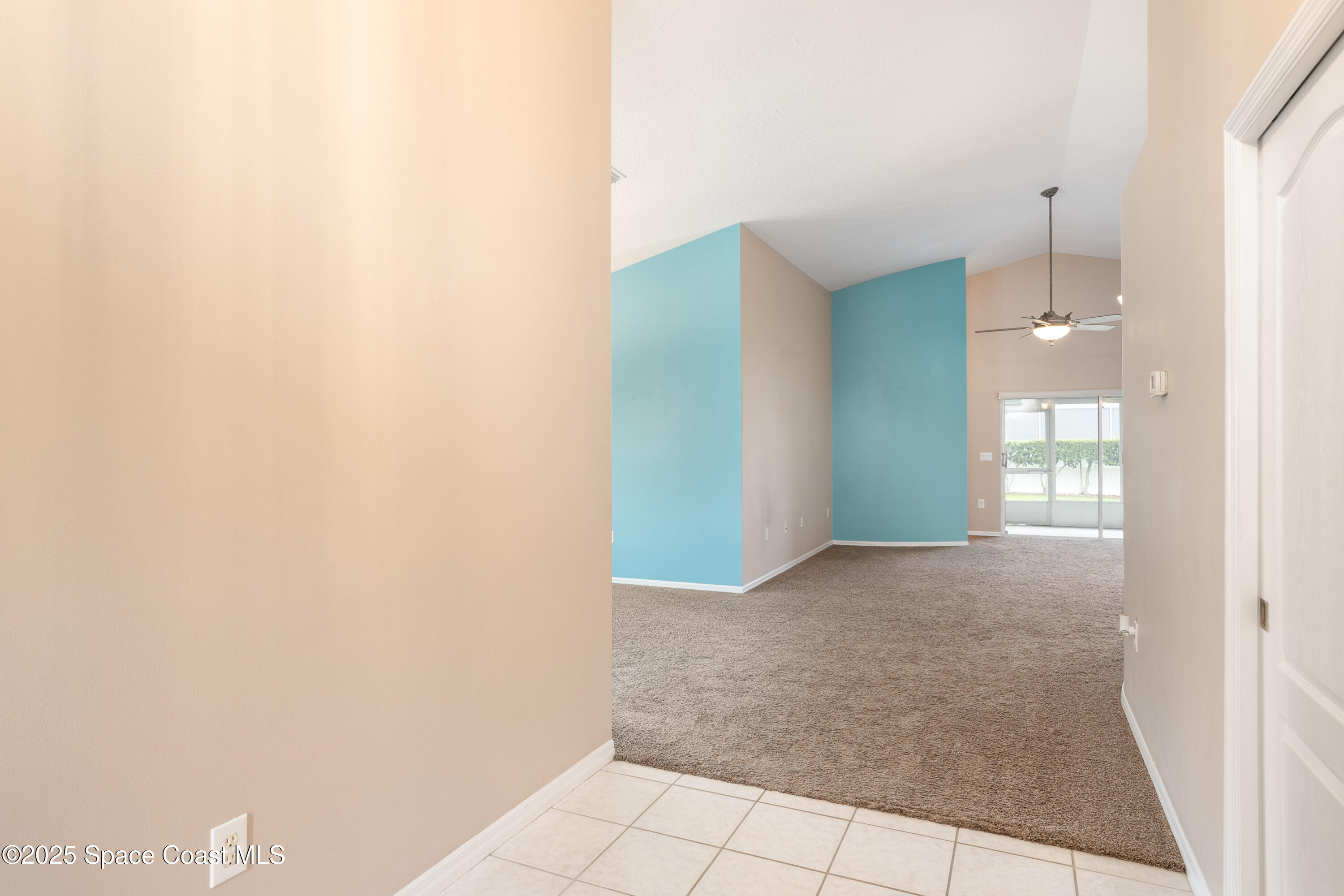 7932 Citrus Creek Drive