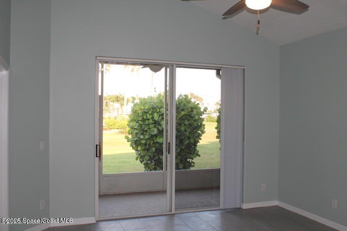 3121 Atocha Lane