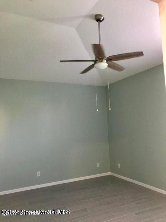 3121 Atocha Lane