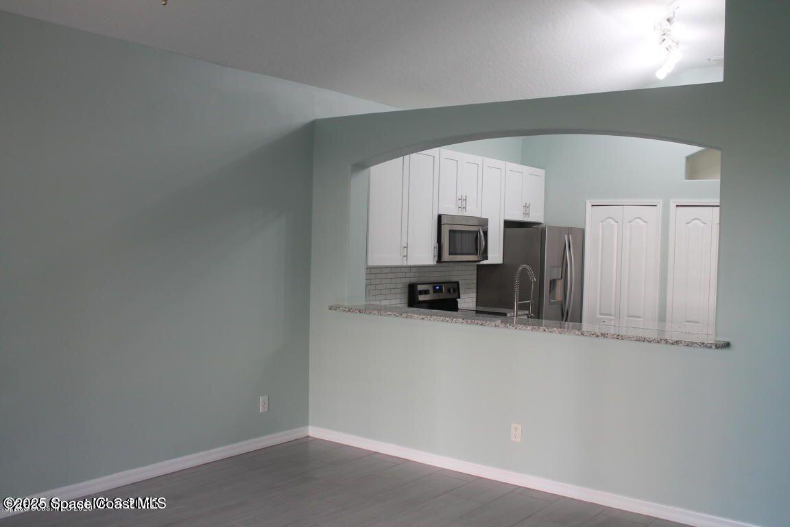 3121 Atocha Lane