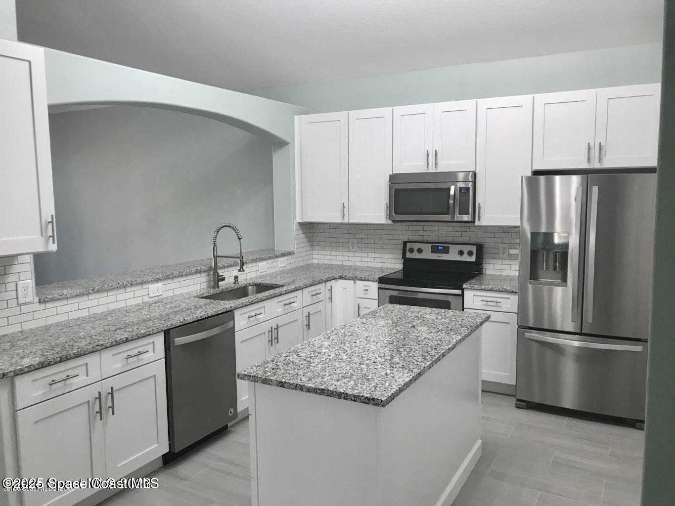 3121 Atocha Lane