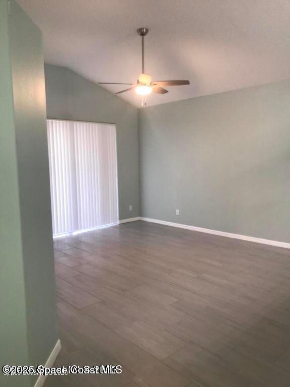 3121 Atocha Lane