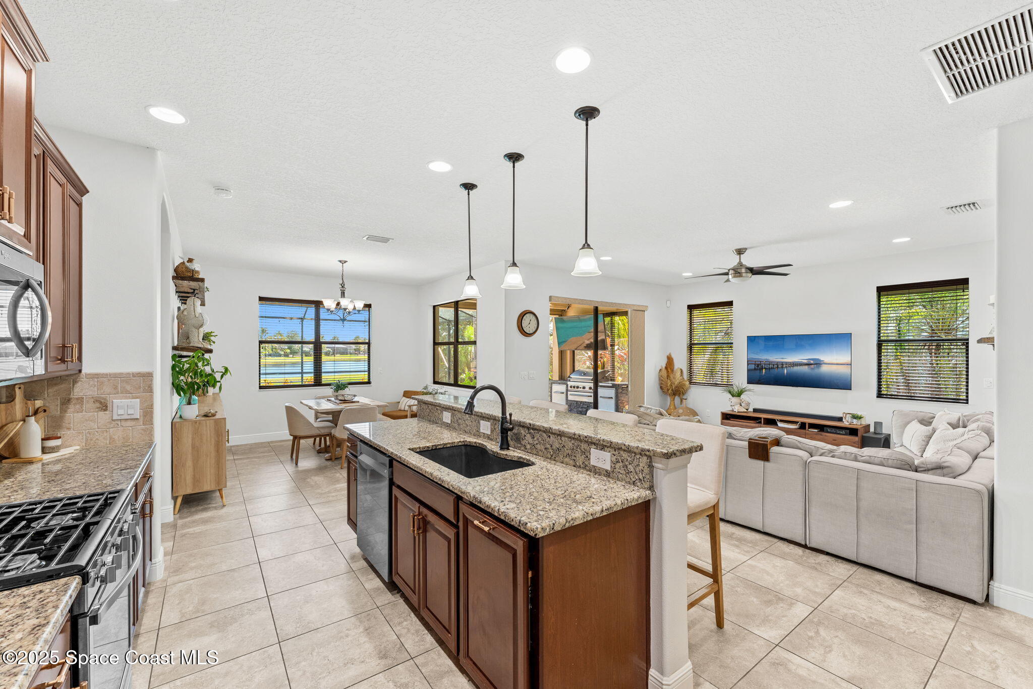 8027 Quimby Court