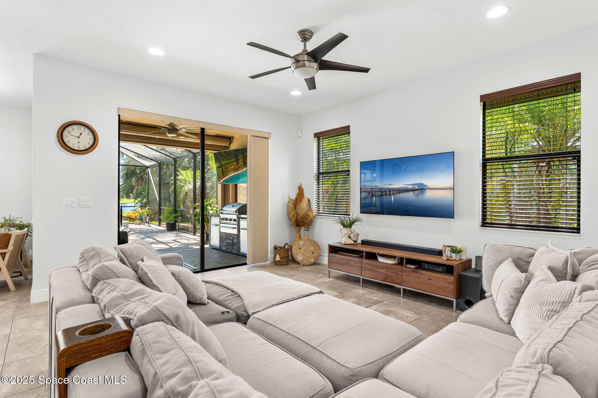 8027 Quimby Court