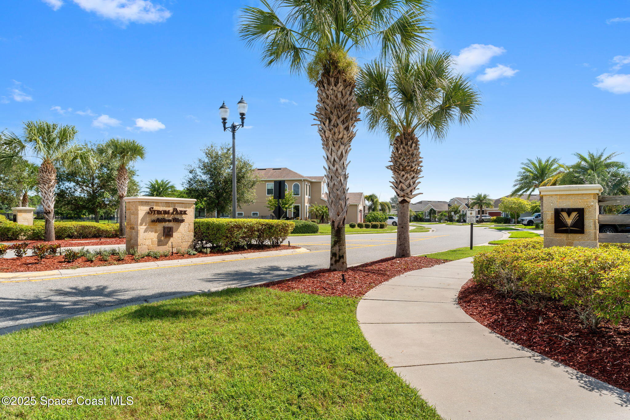 8027 Quimby Court