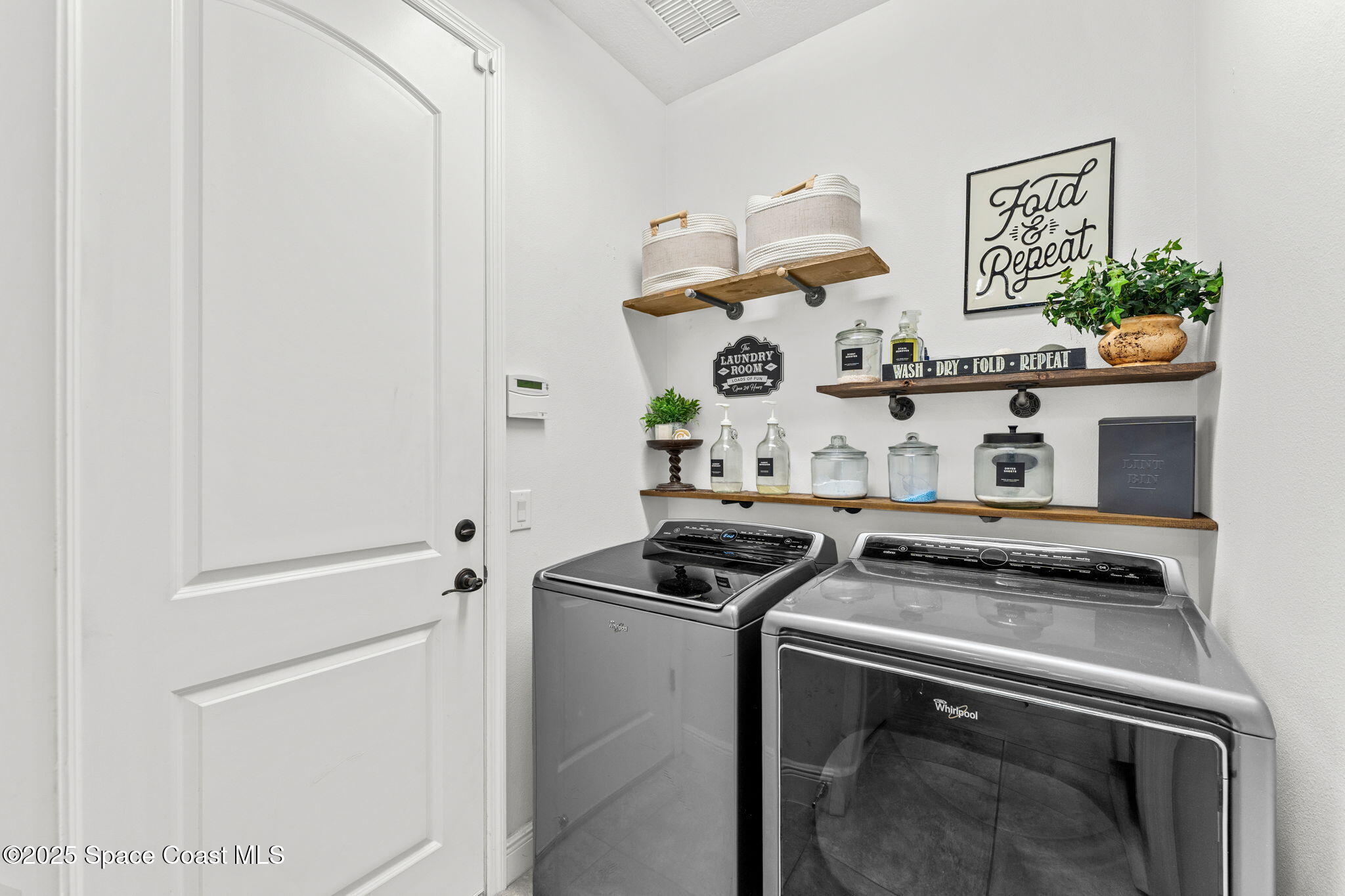 8027 Quimby Court