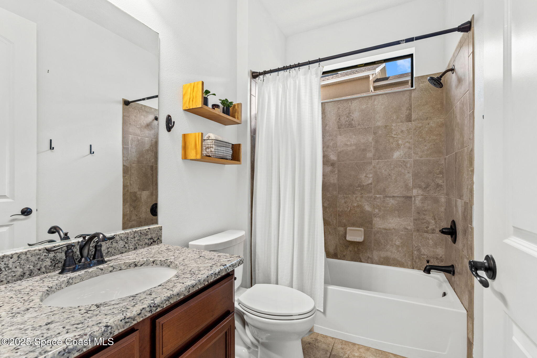 8027 Quimby Court