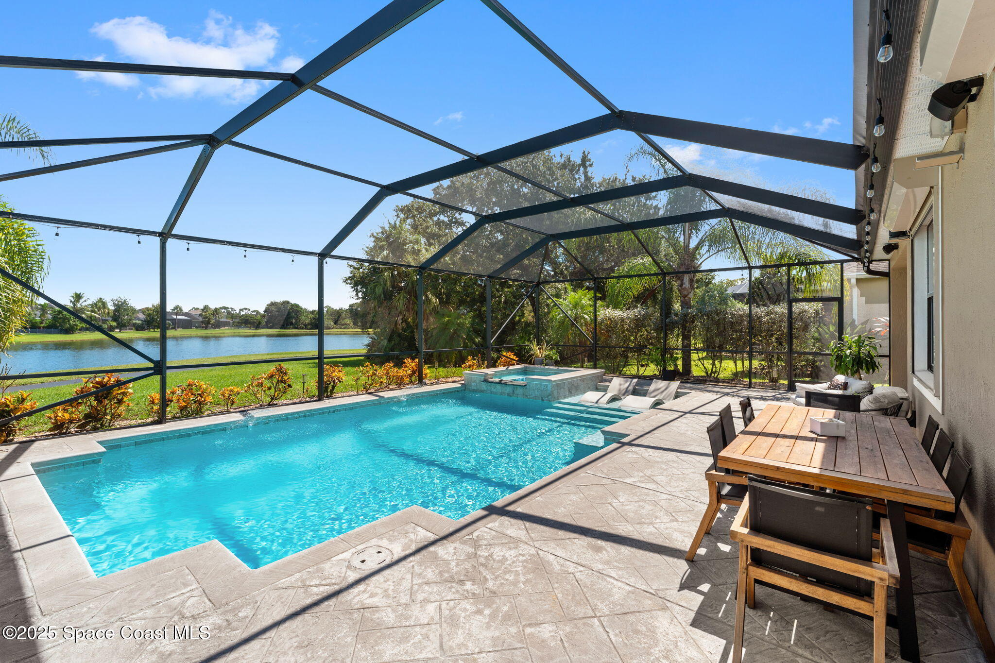 8027 Quimby Court