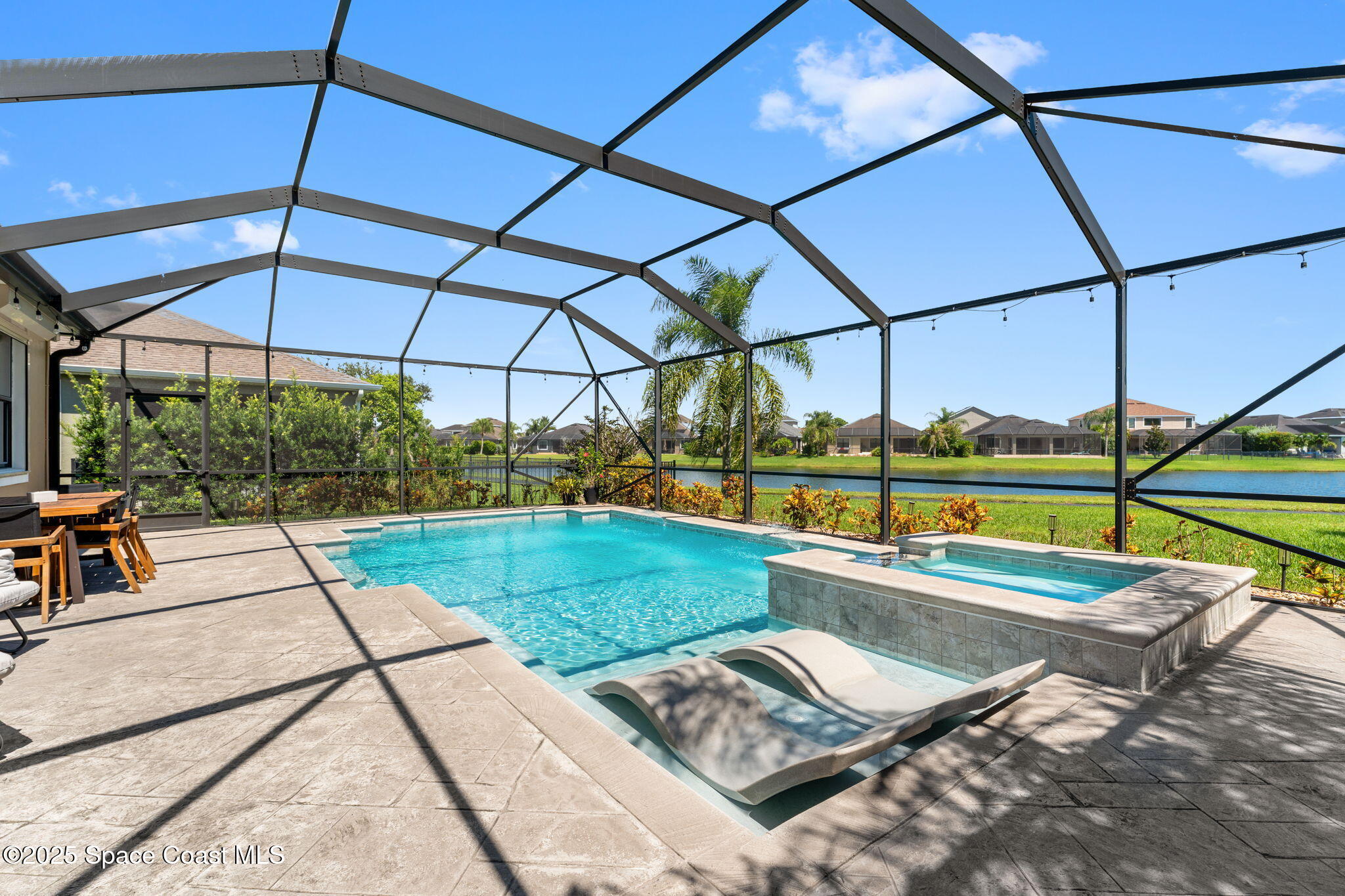 8027 Quimby Court