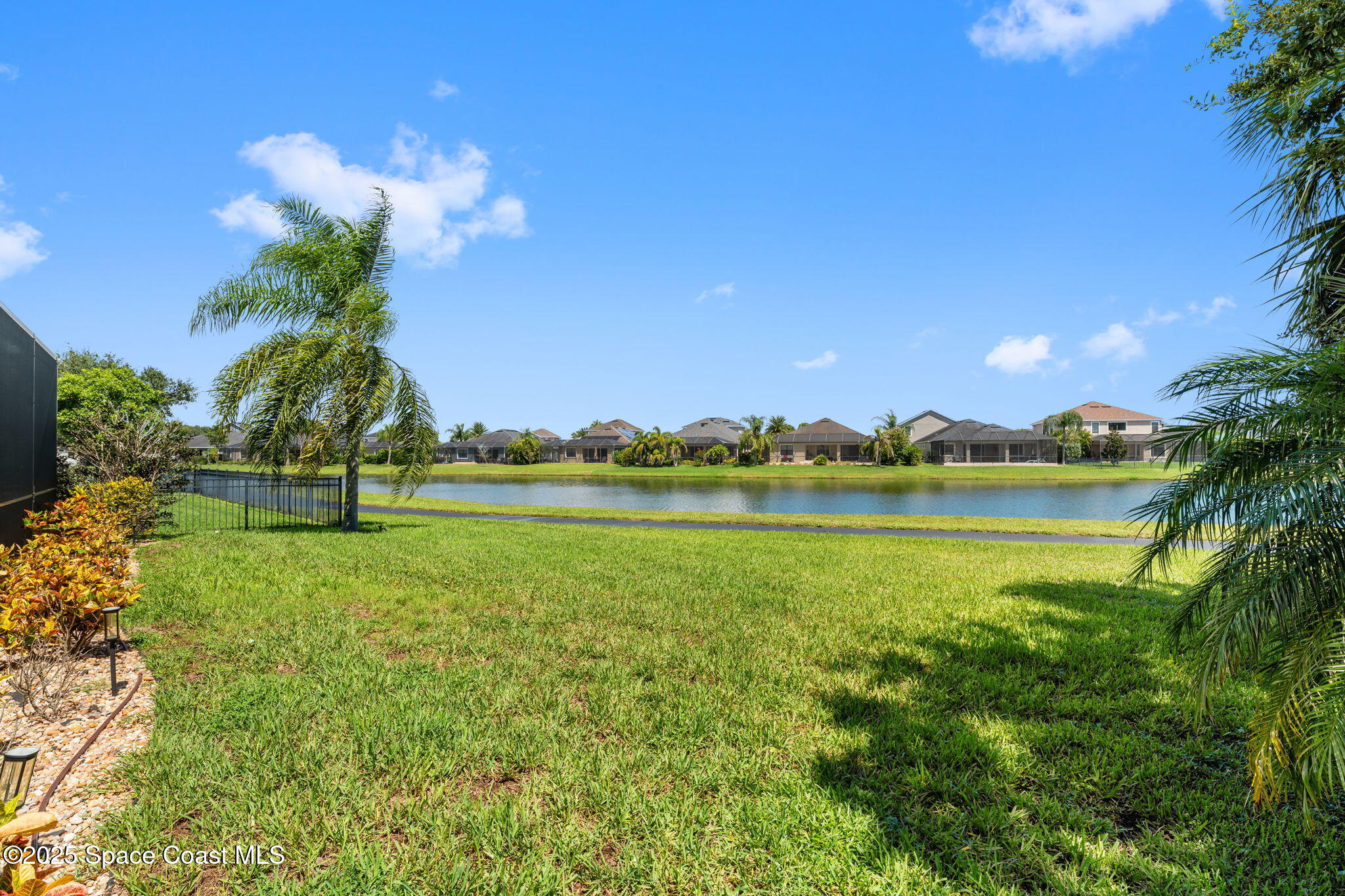 8027 Quimby Court