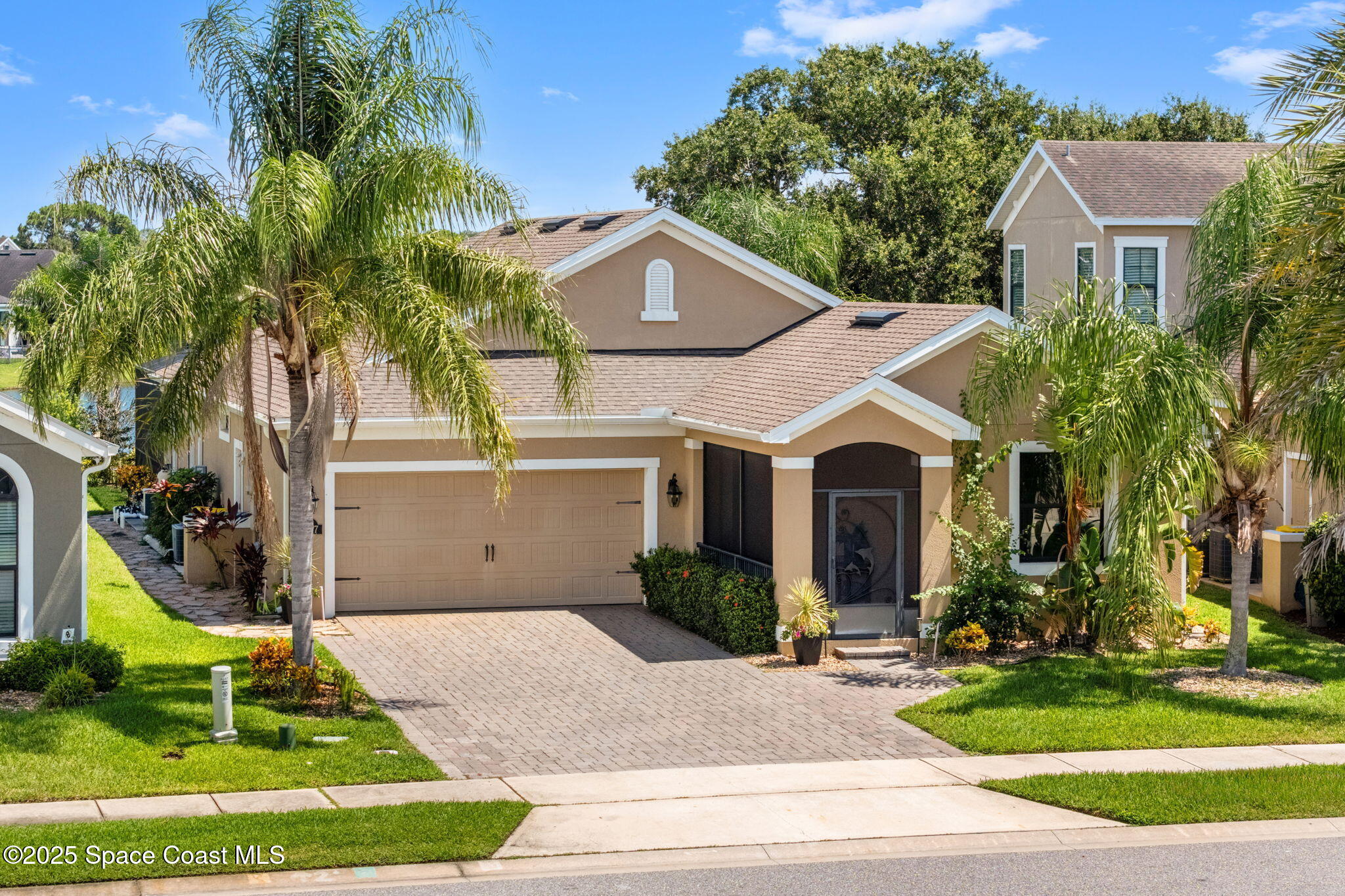 8027 Quimby Court