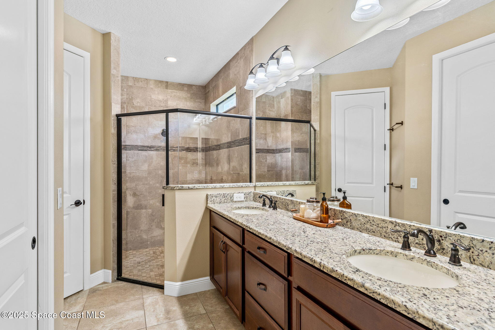8027 Quimby Court