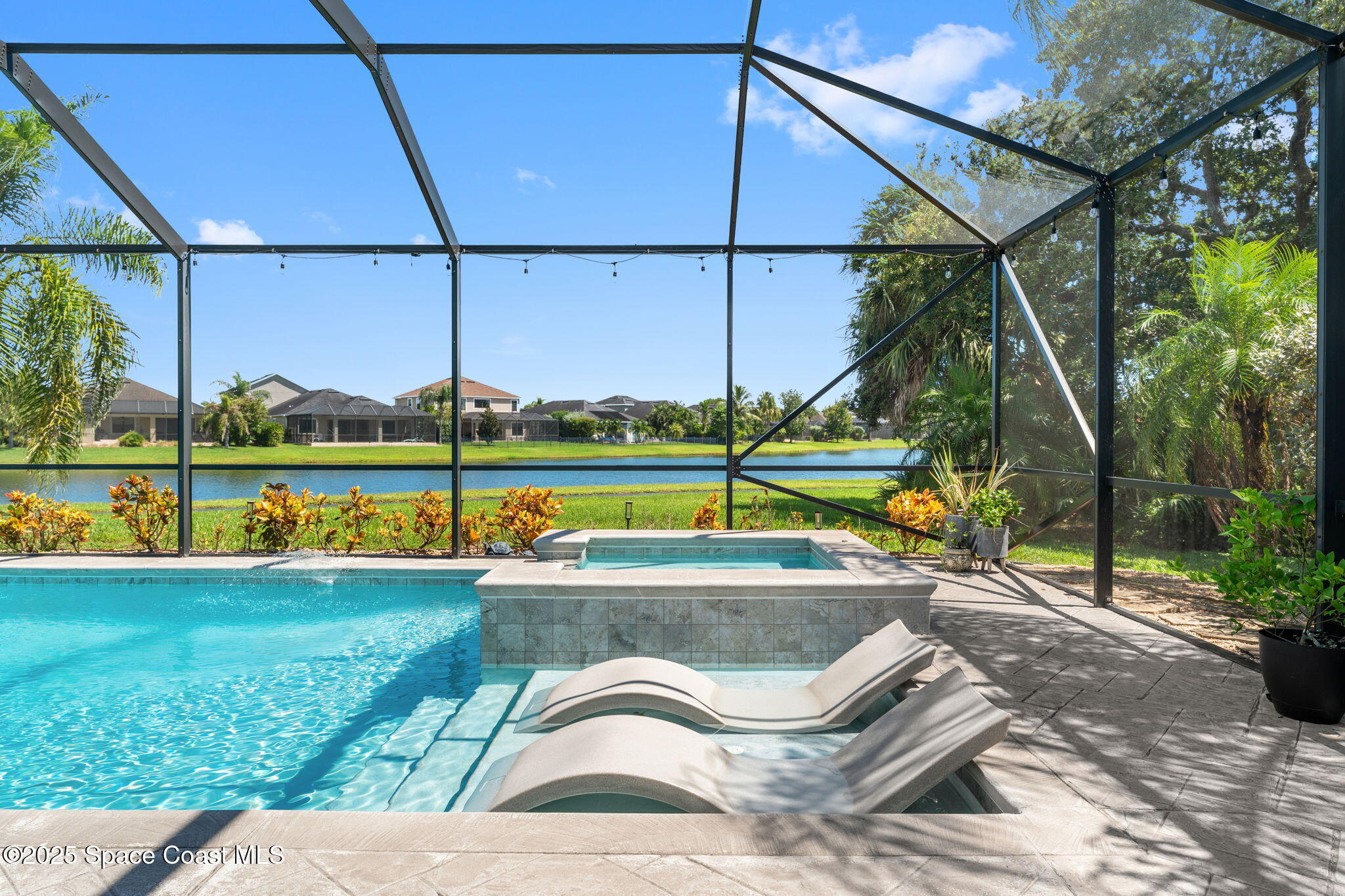 8027 Quimby Court