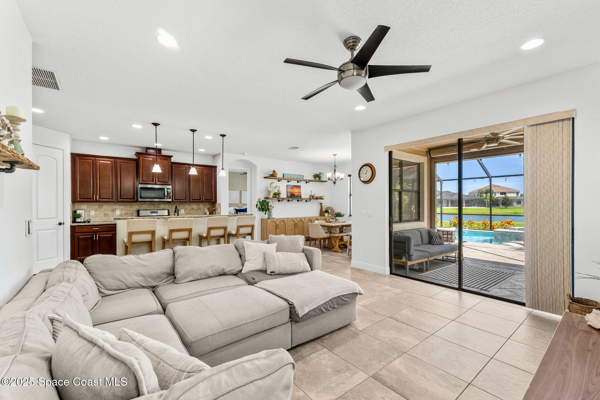8027 Quimby Court