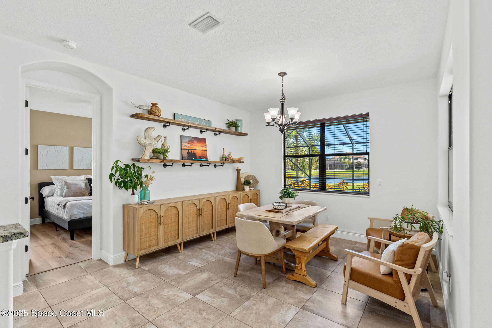 8027 Quimby Court