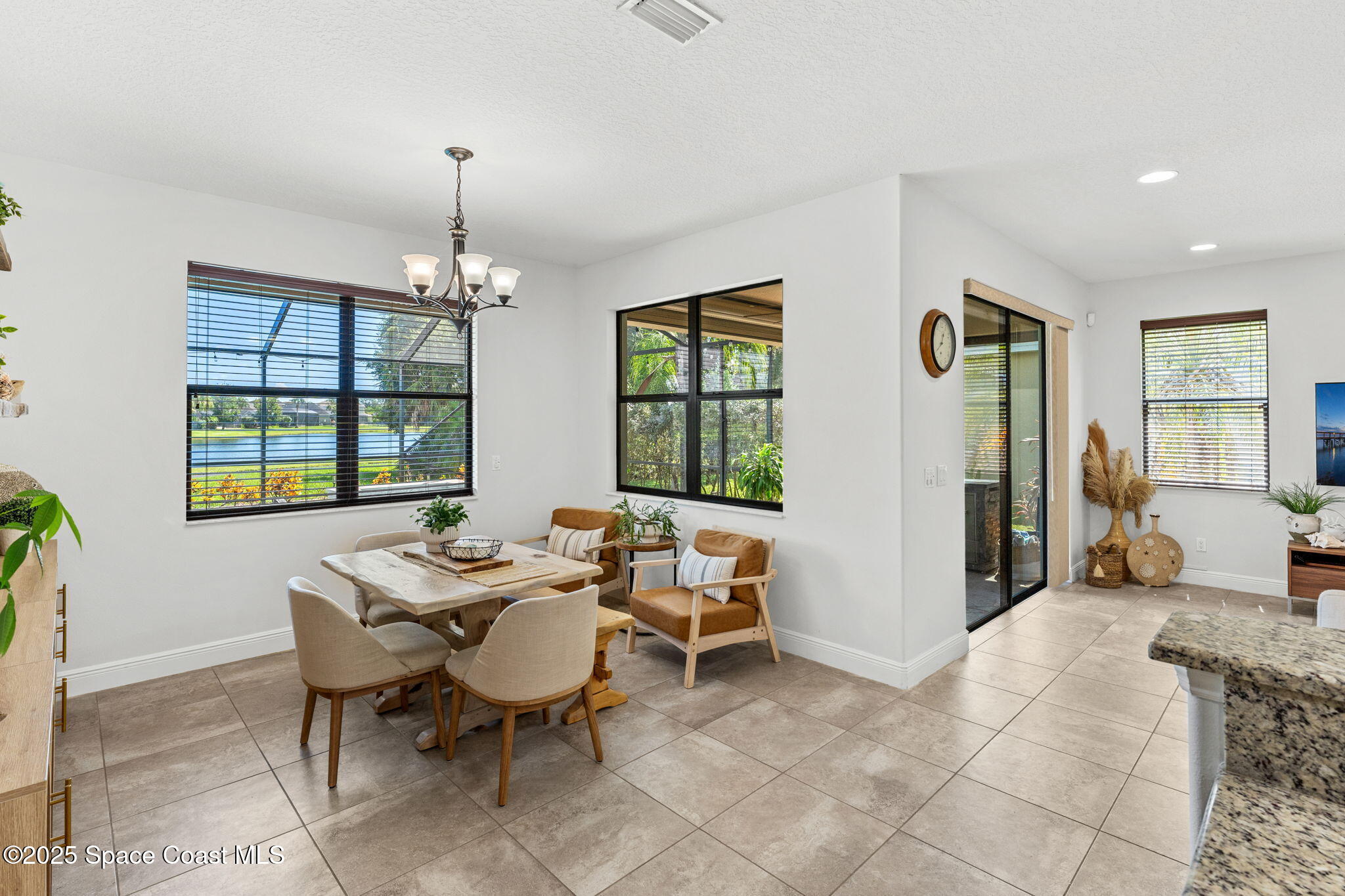 8027 Quimby Court