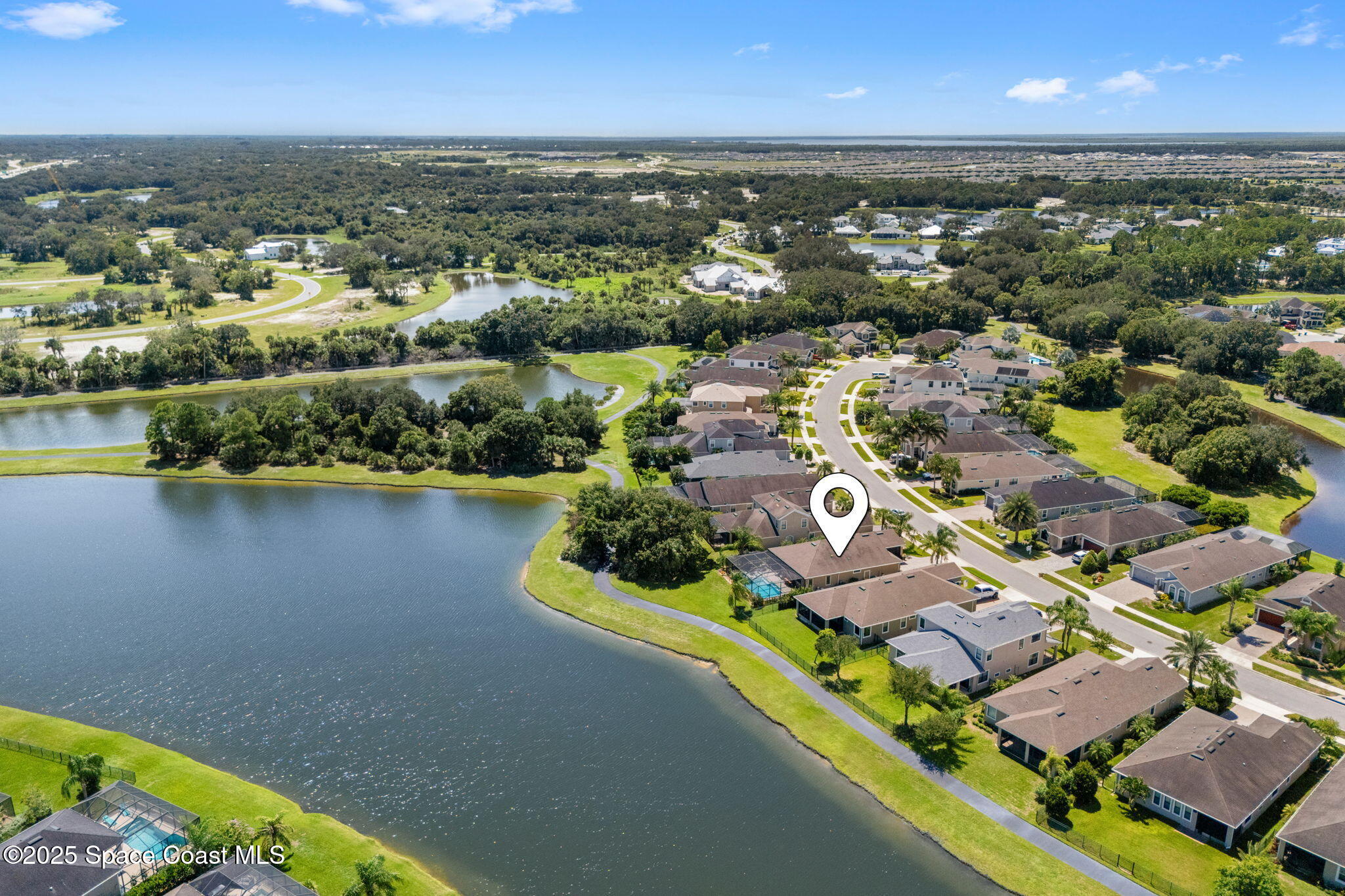8027 Quimby Court