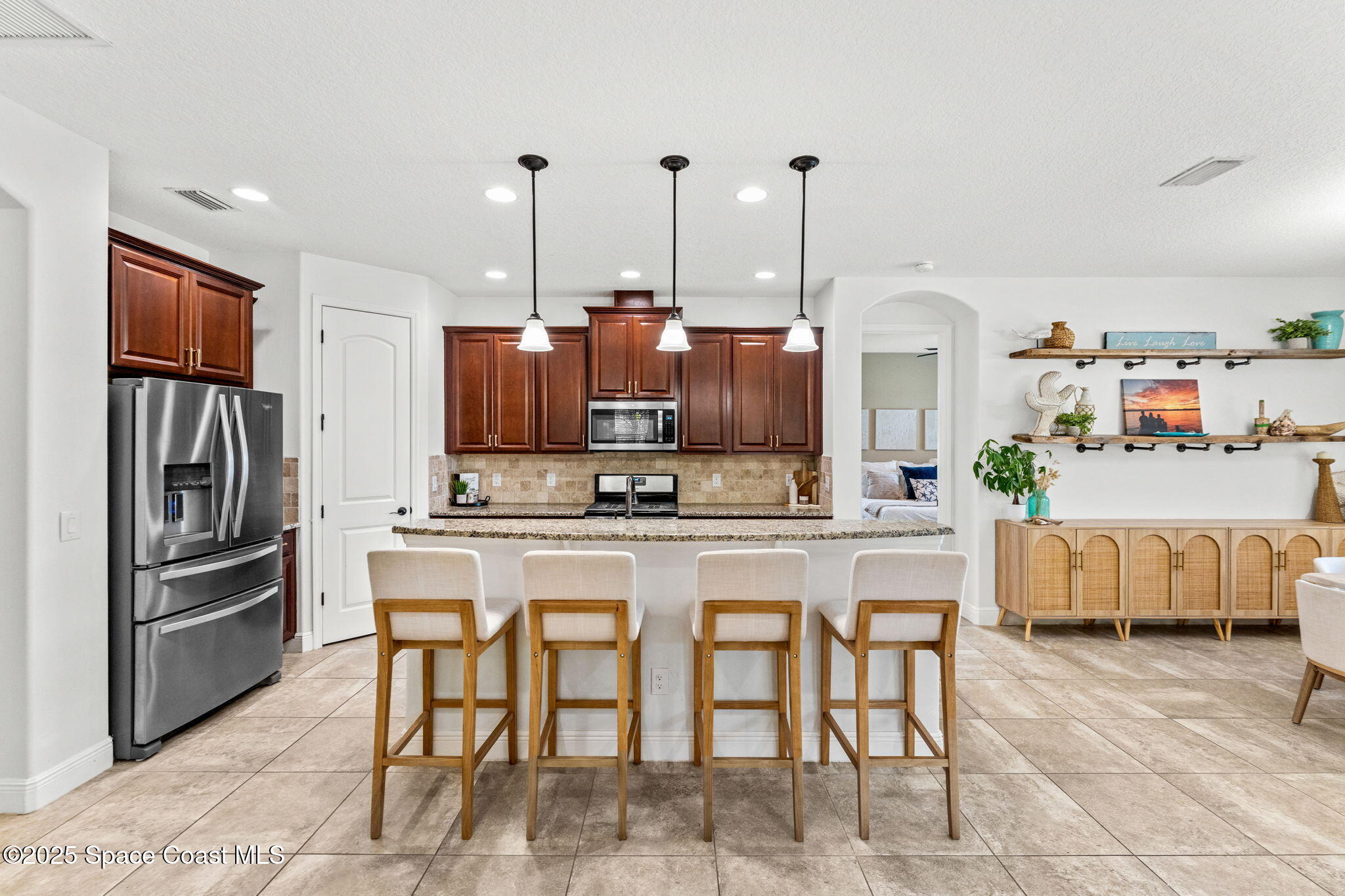 8027 Quimby Court