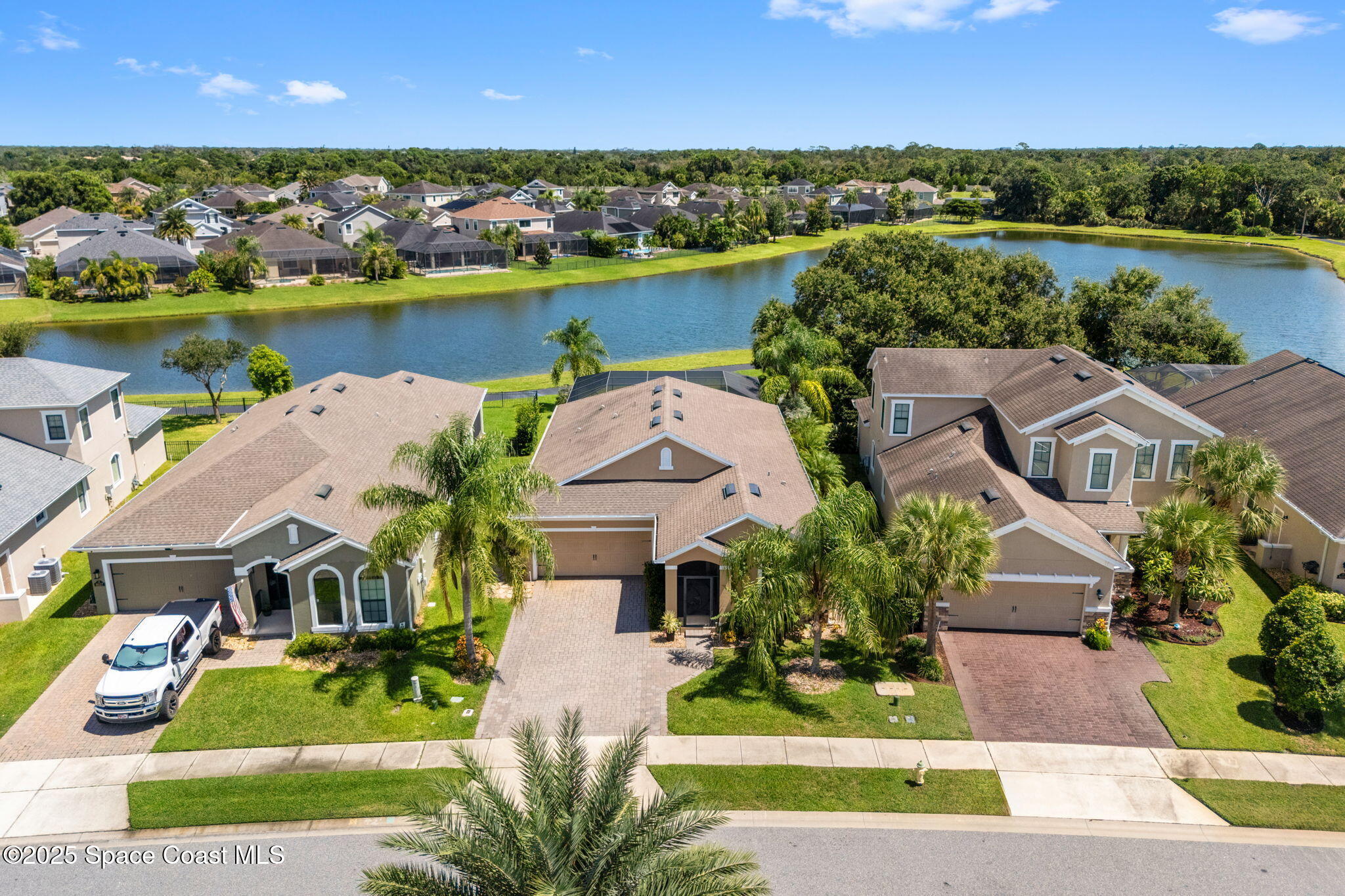 8027 Quimby Court