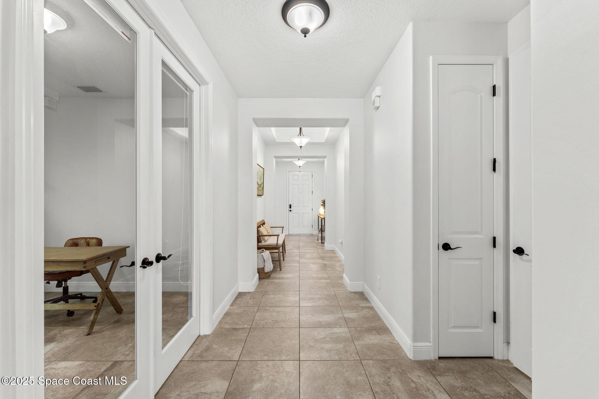 8027 Quimby Court