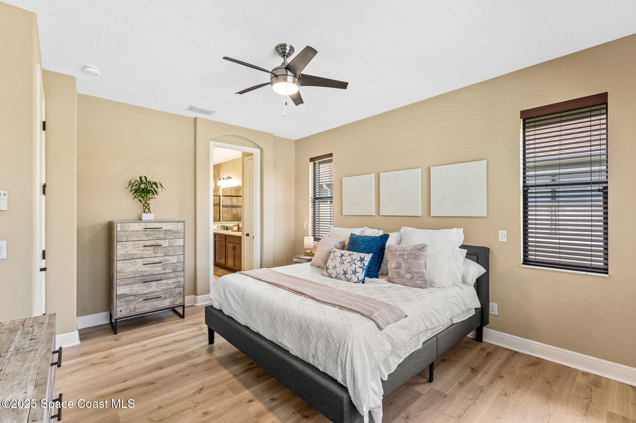 8027 Quimby Court