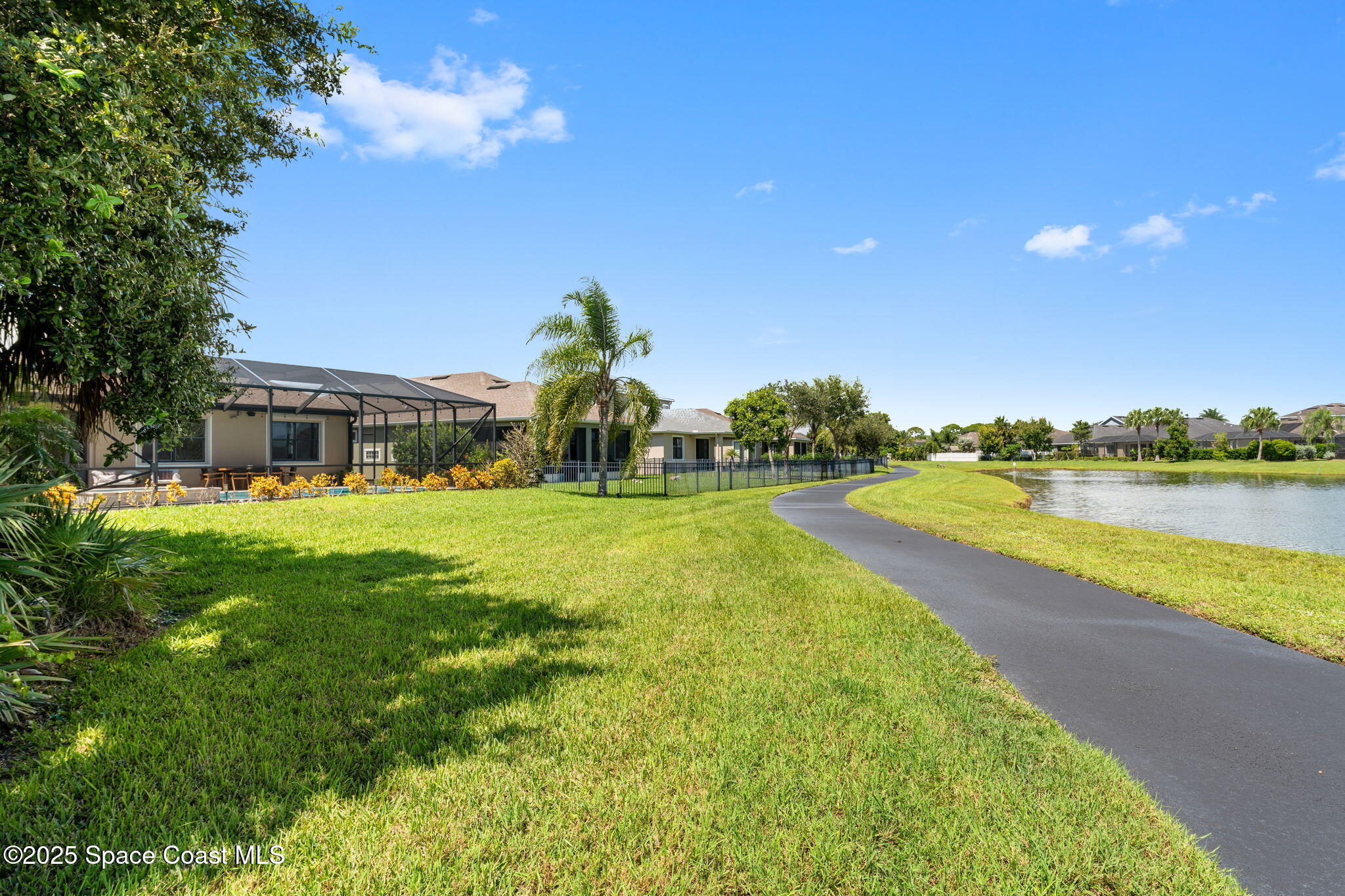 8027 Quimby Court