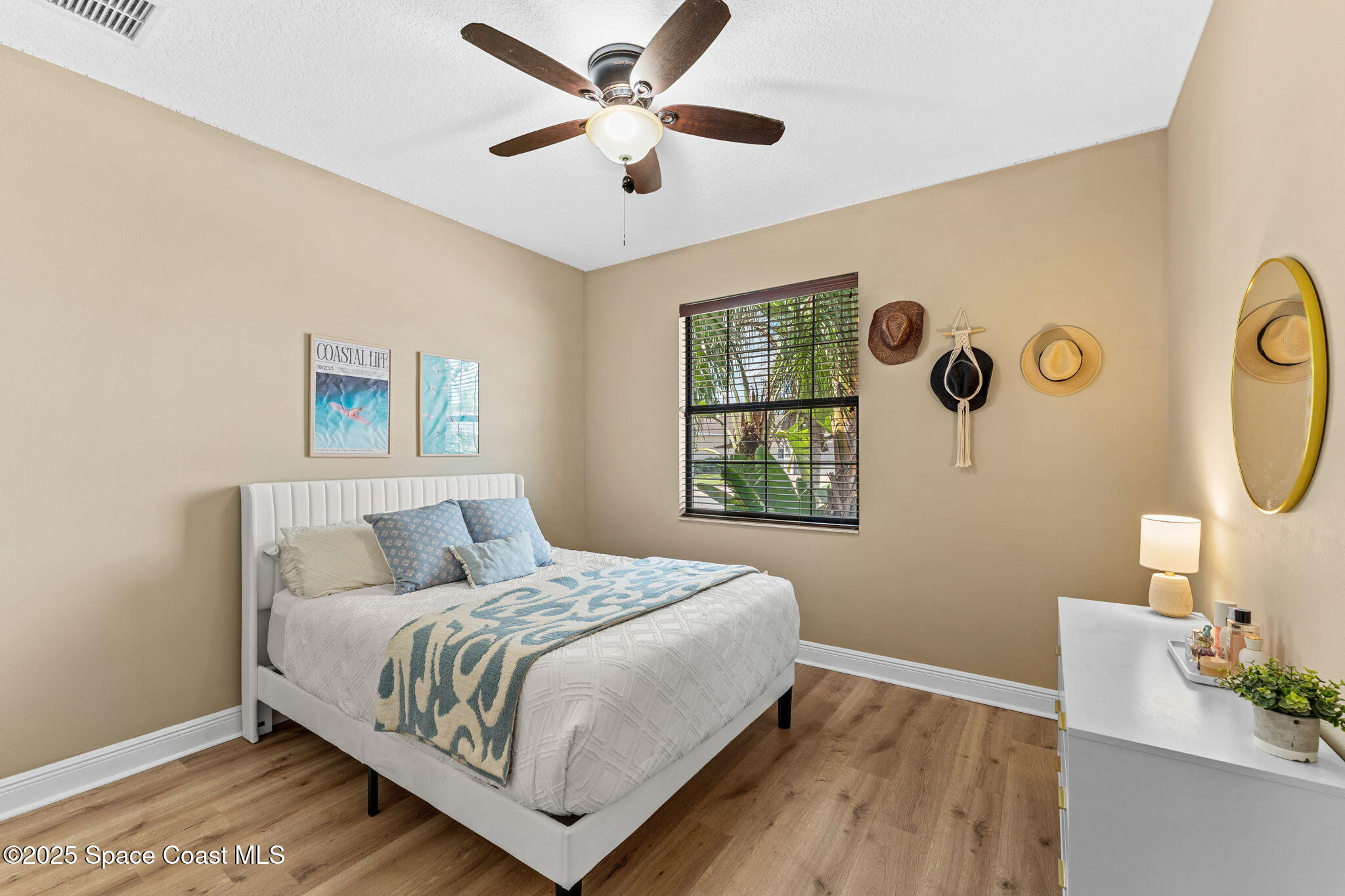 8027 Quimby Court