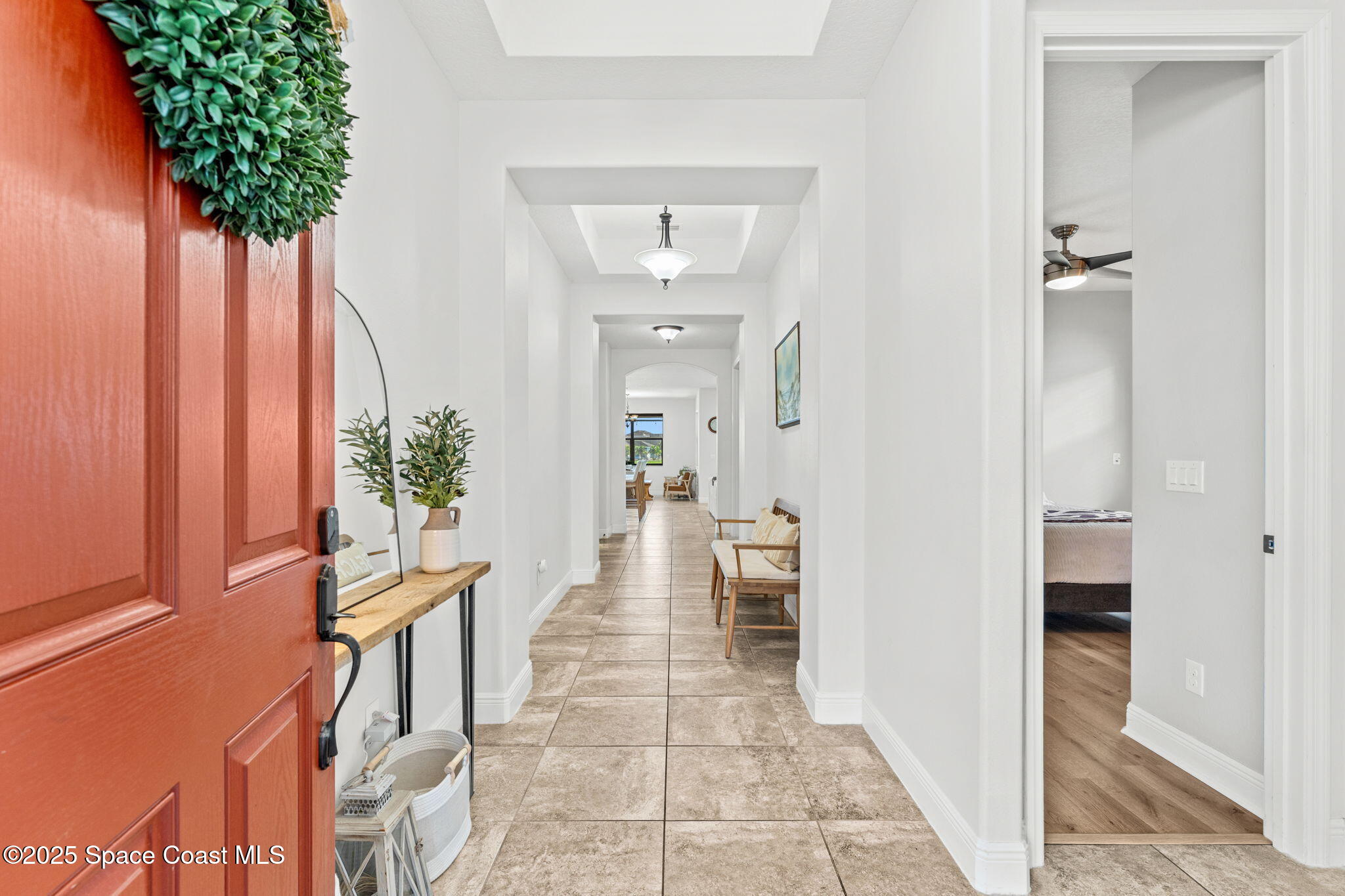 8027 Quimby Court